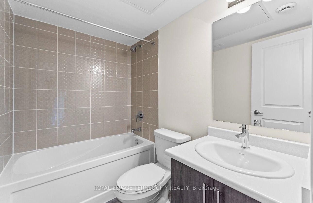 30 Liben Way • #43 • Toronto, ON photo 26