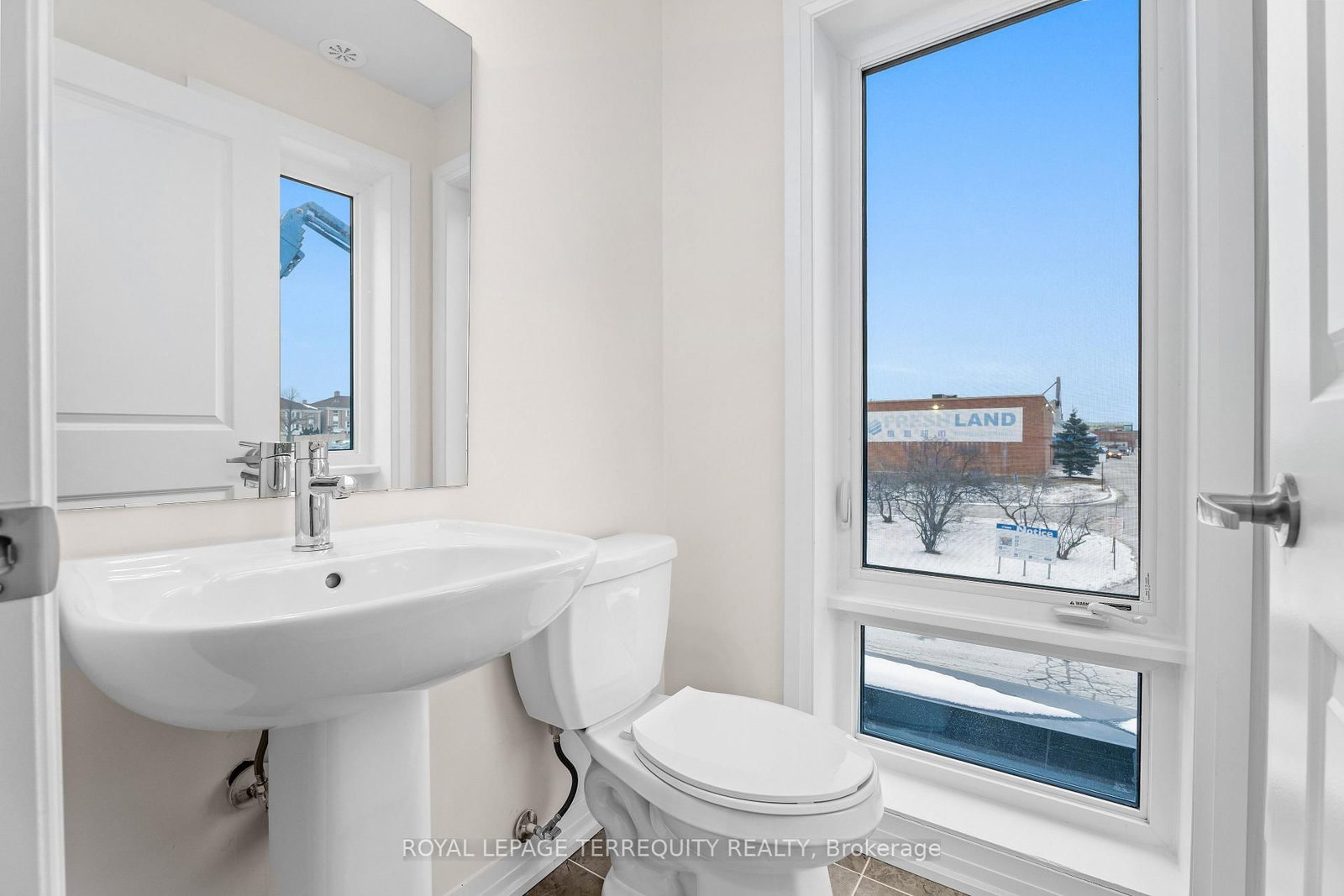 30 Liben Way • #43 • Toronto, ON photo 29