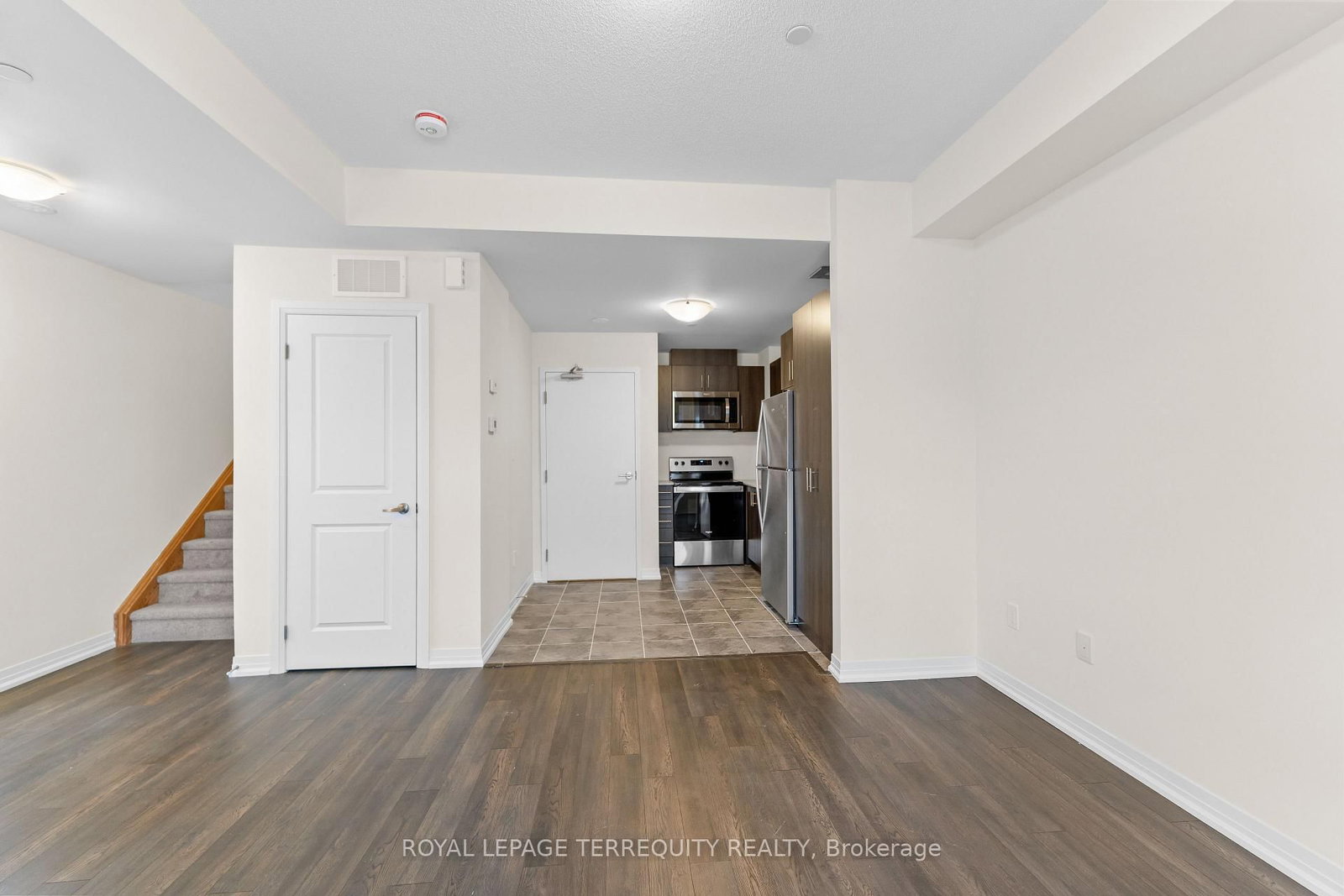 30 Liben Way • #43 • Toronto, ON photo 30