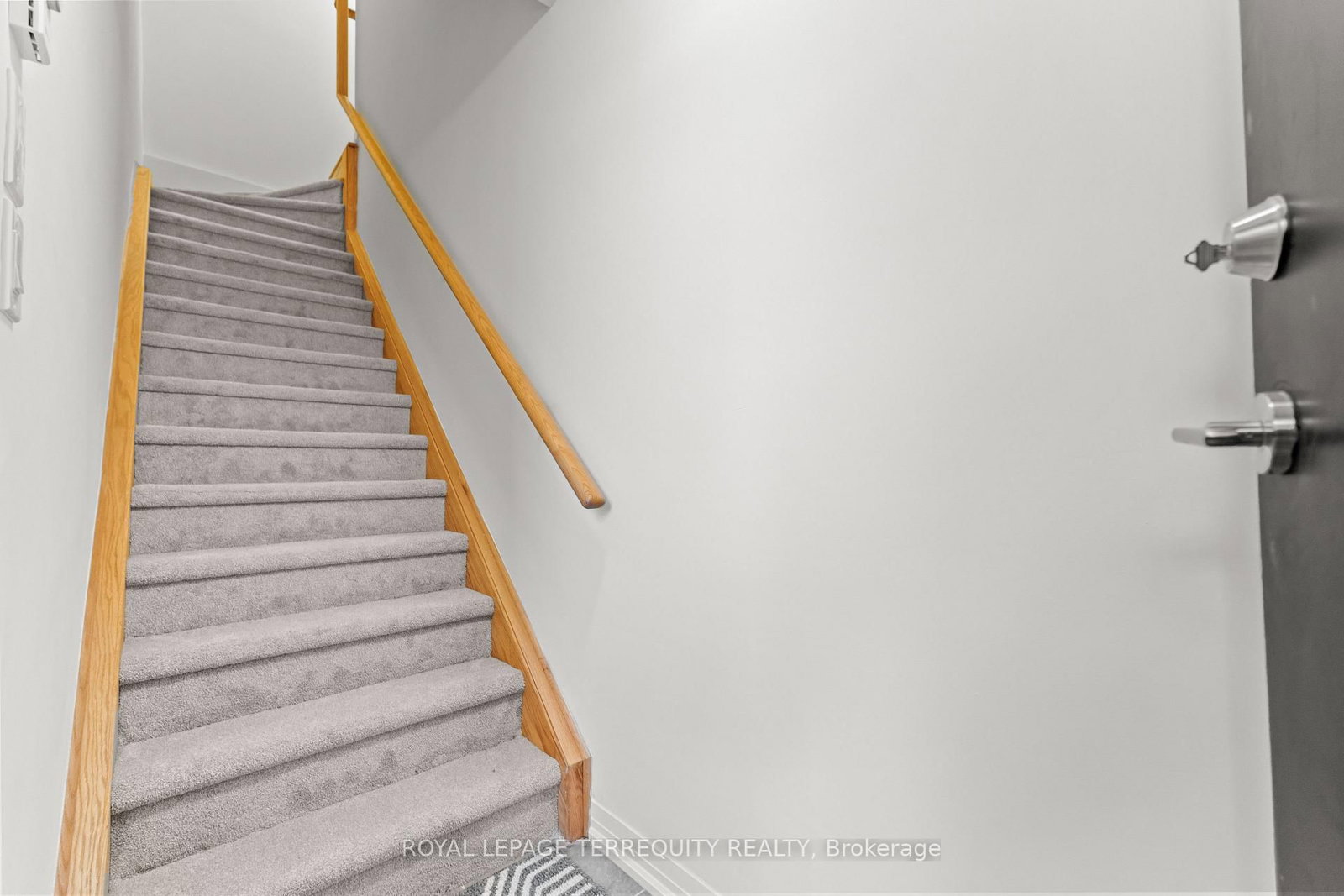 30 Liben Way • #43 • Toronto, ON photo 7