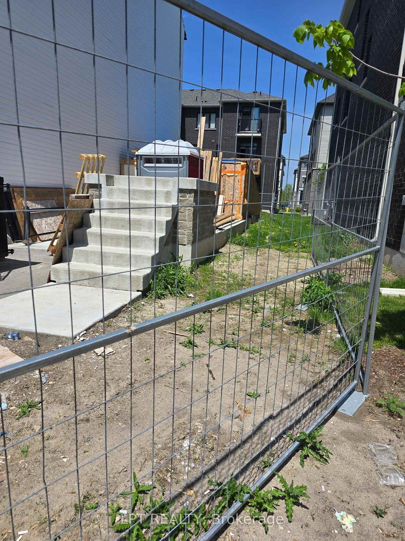 774 Eddystone Path
