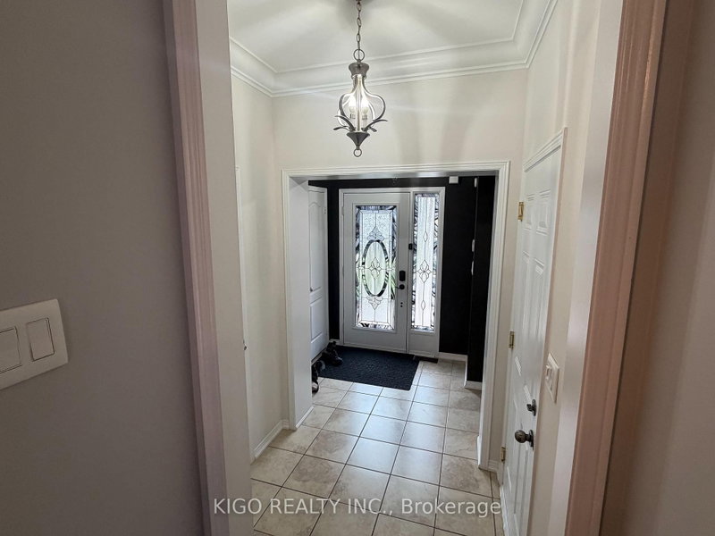 21 Summerside Avenue