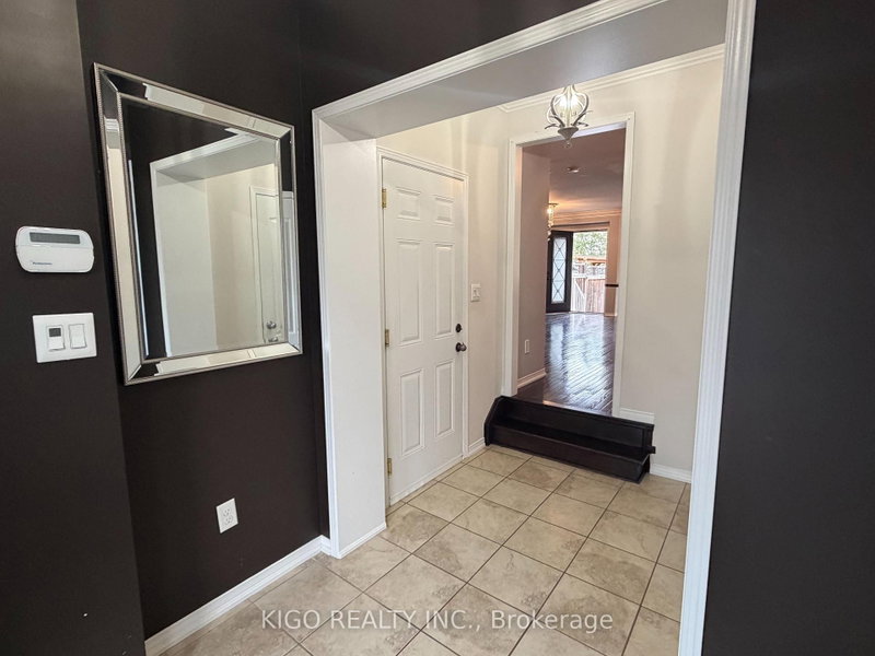 21 Summerside Avenue