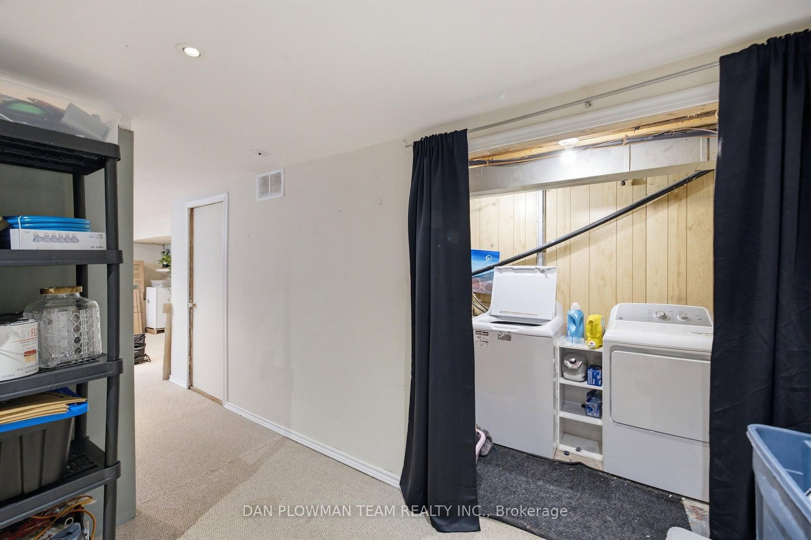 302 Vancouver Crescent • Oshawa, ON photo 25