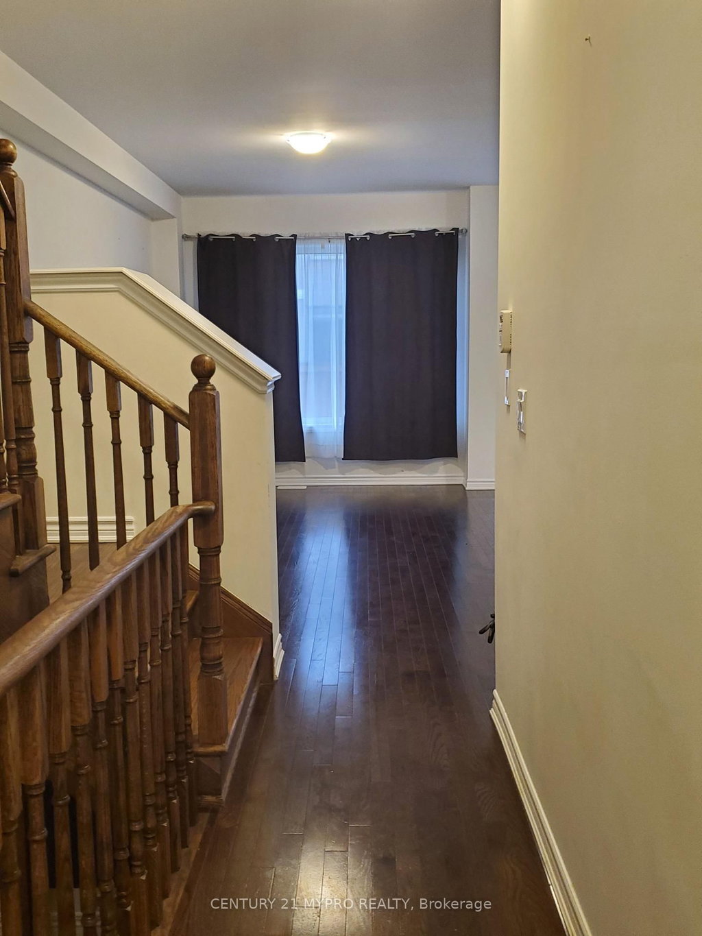 26 Marlborough Street 2