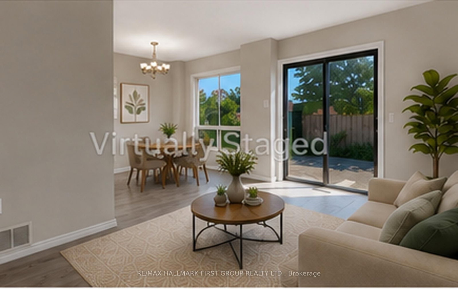 15 Millington Crescent • Ajax, ON photo 13