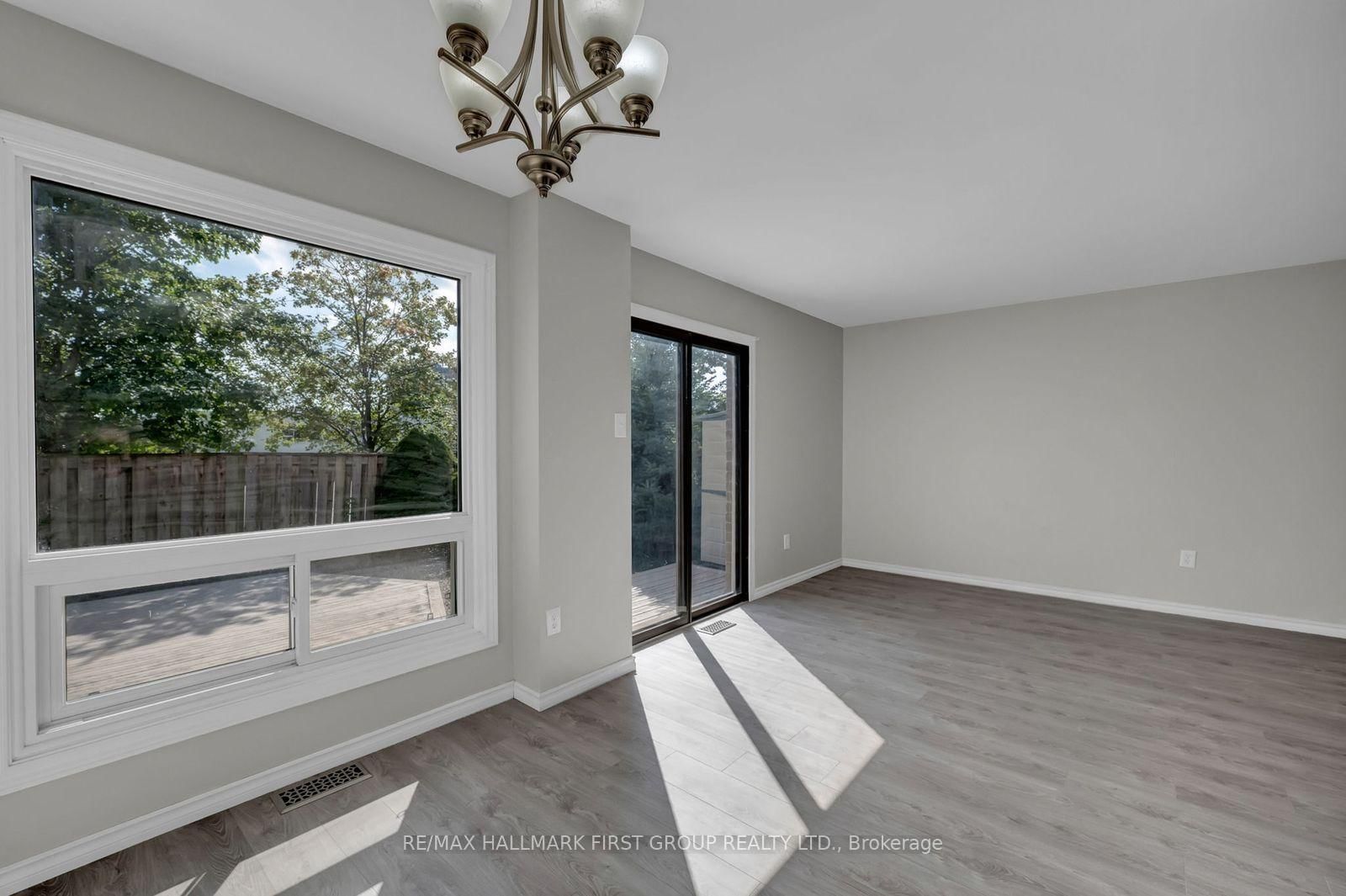 15 Millington Crescent • Ajax, ON photo 16