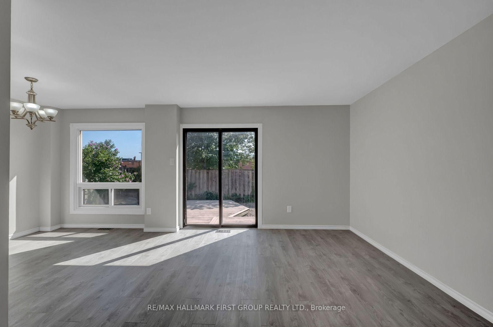 15 Millington Crescent • Ajax, ON photo 17