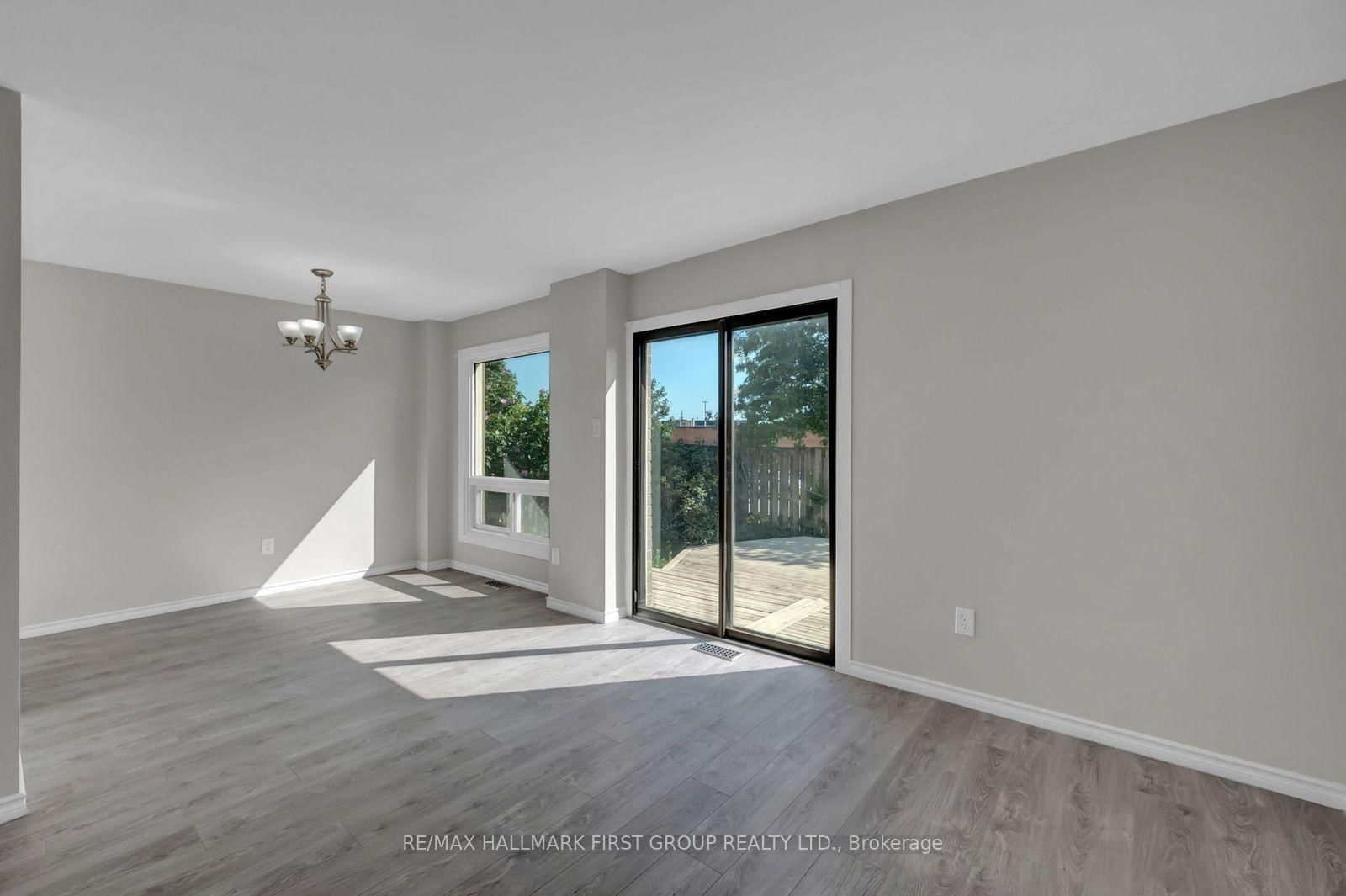 15 Millington Crescent • Ajax, ON photo 19