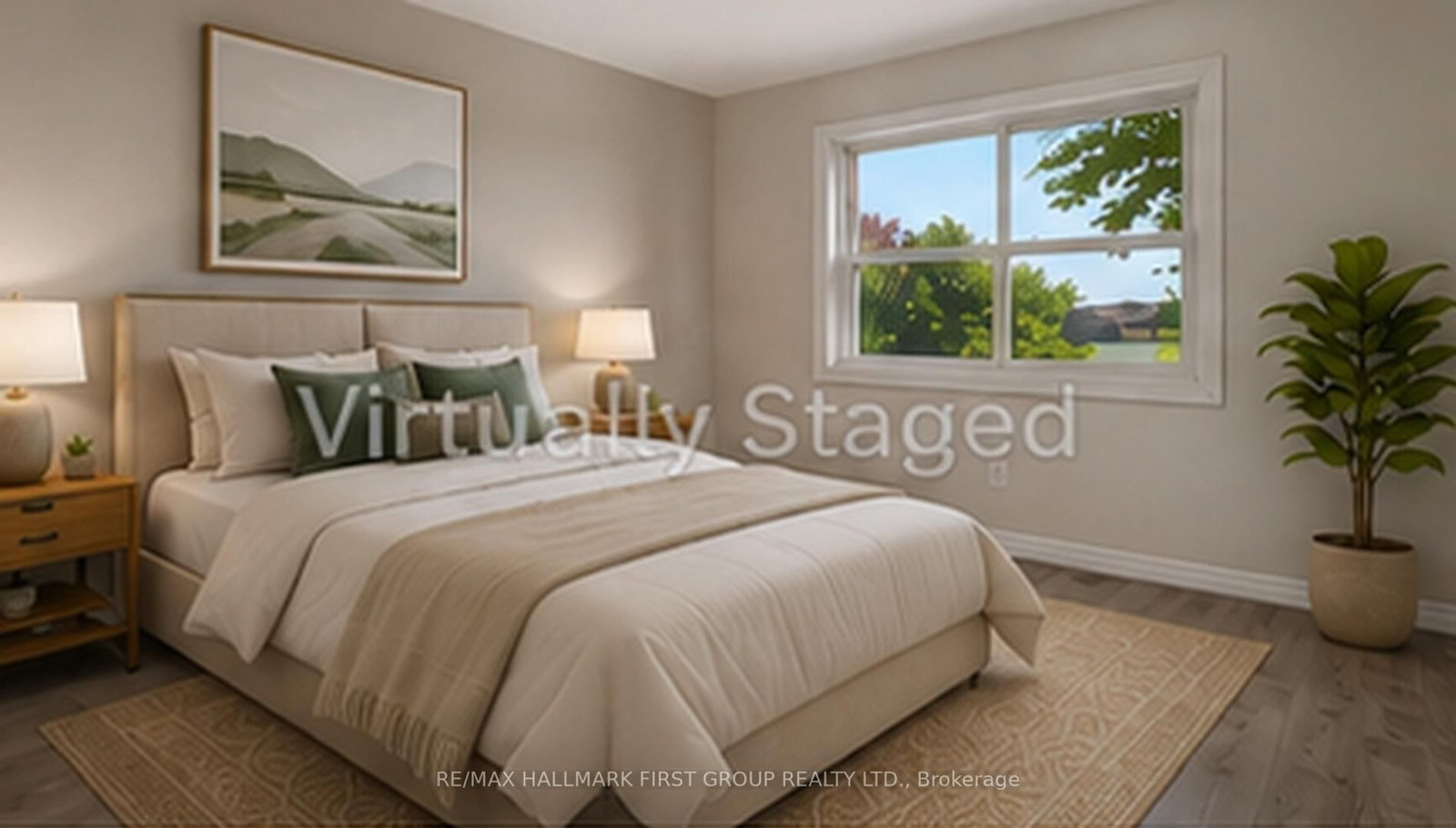 15 Millington Crescent • Ajax, ON photo 20