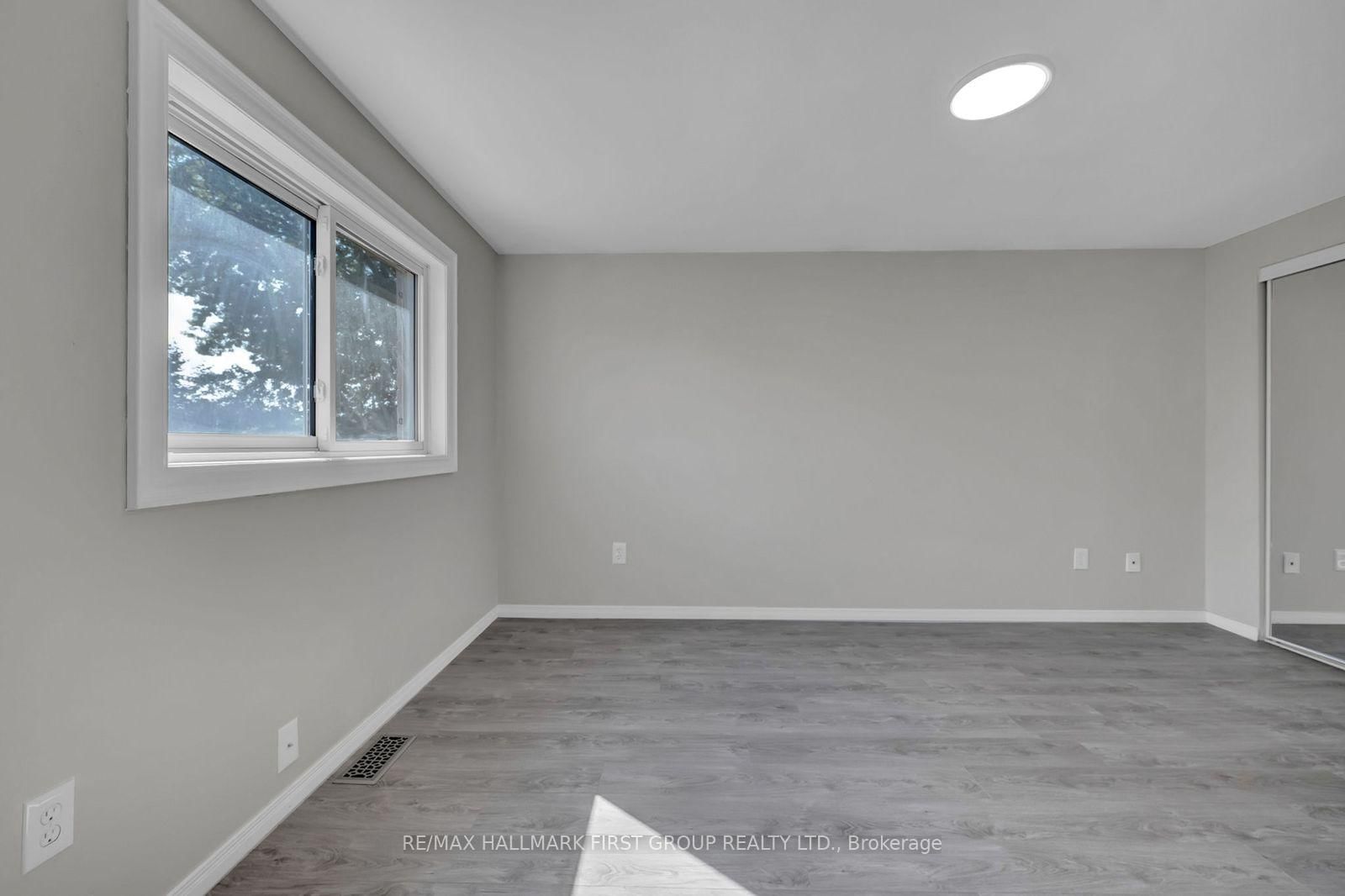 15 Millington Crescent • Ajax, ON photo 21