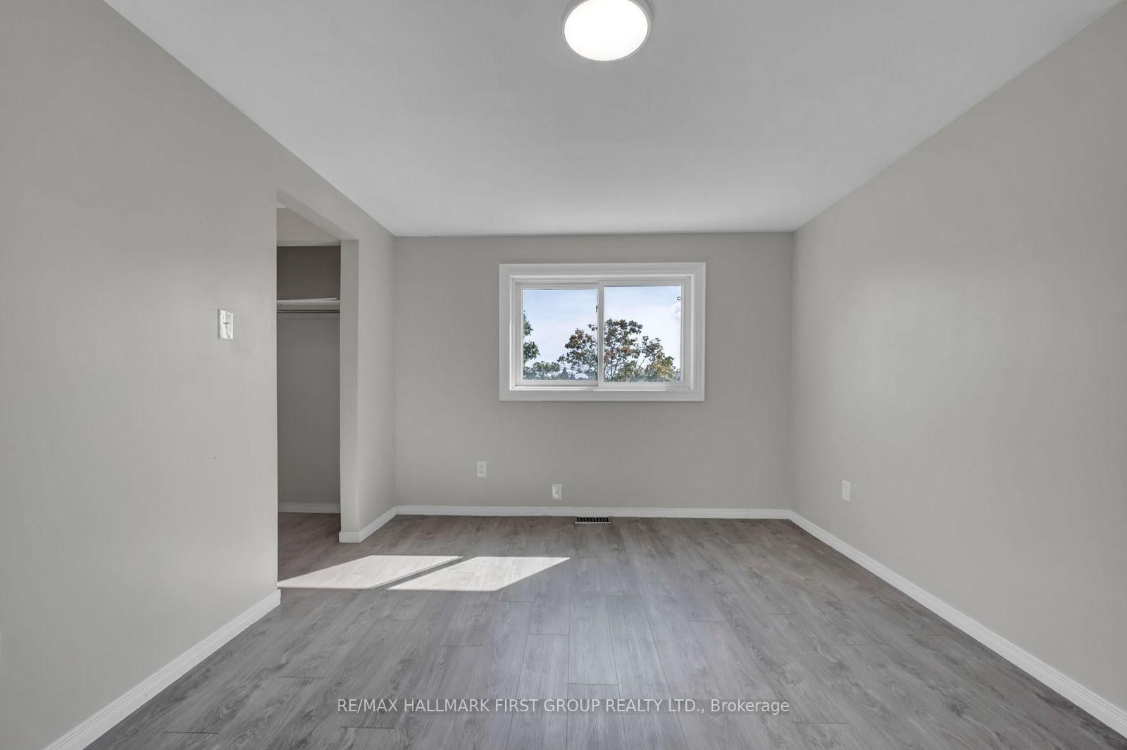 15 Millington Crescent • Ajax, ON photo 23