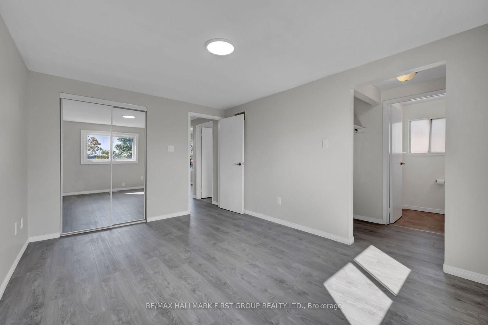 15 Millington Crescent • Ajax, ON photo 24