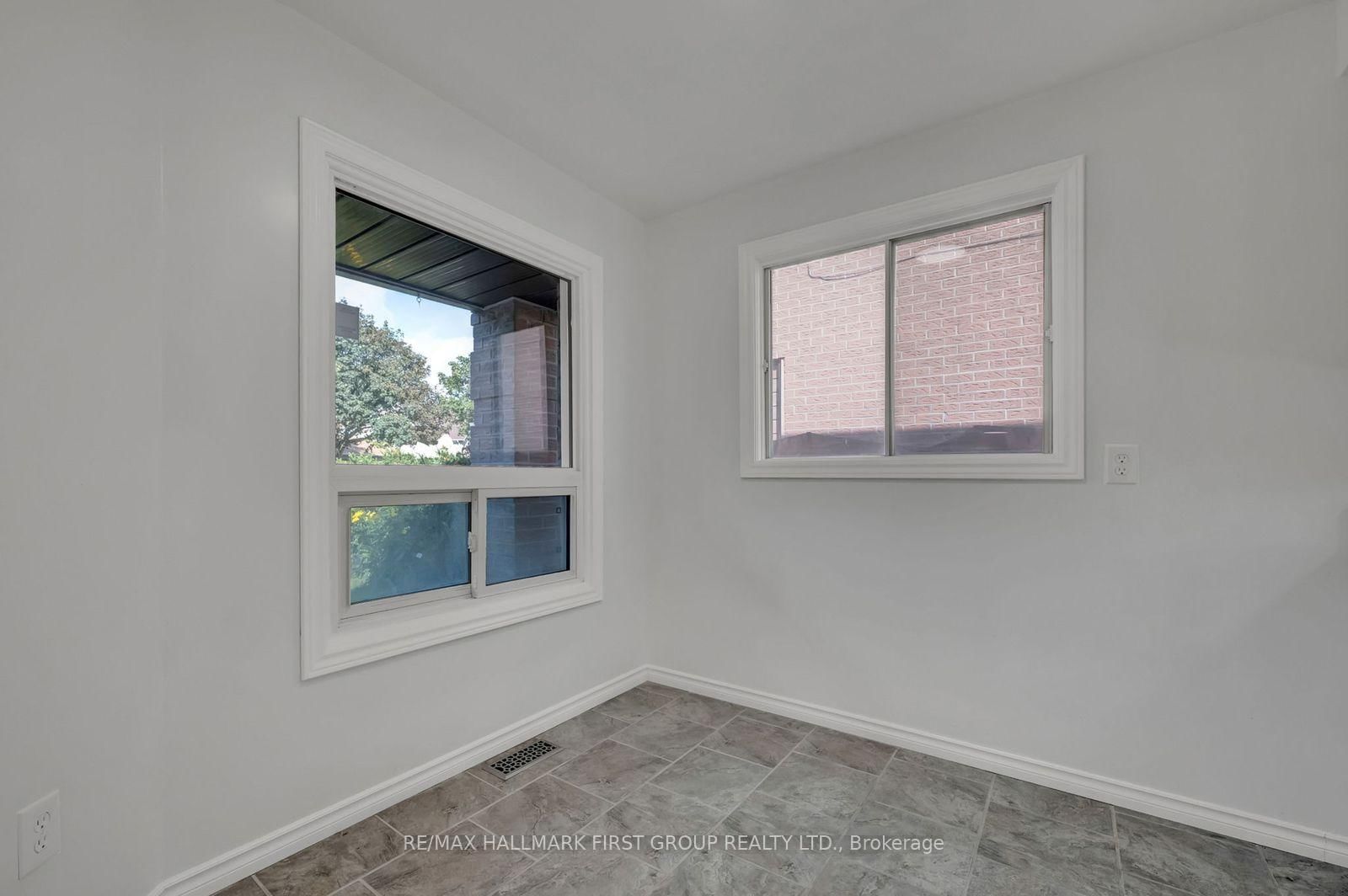 15 Millington Crescent • Ajax, ON photo 25