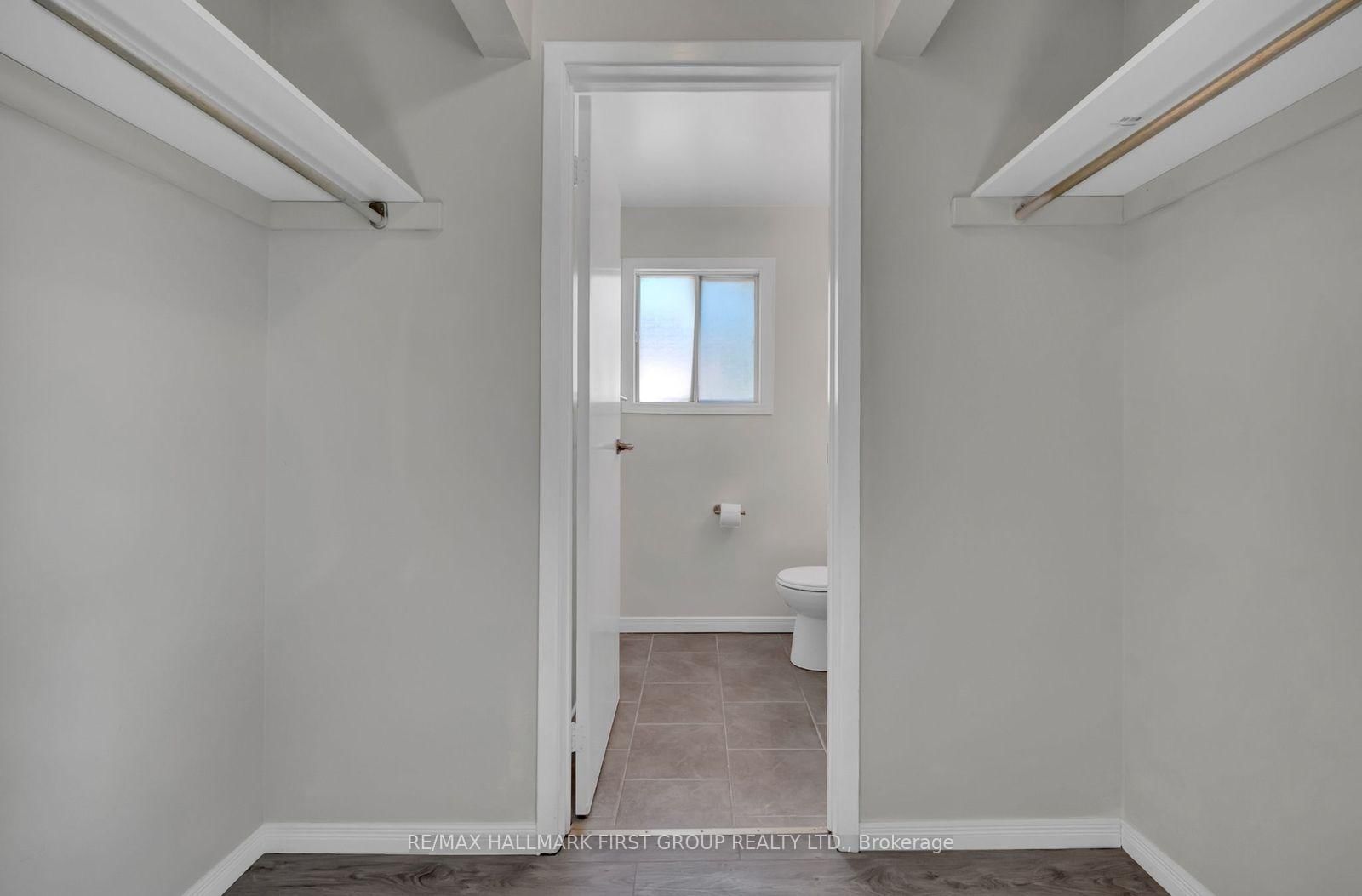 15 Millington Crescent • Ajax, ON photo 26