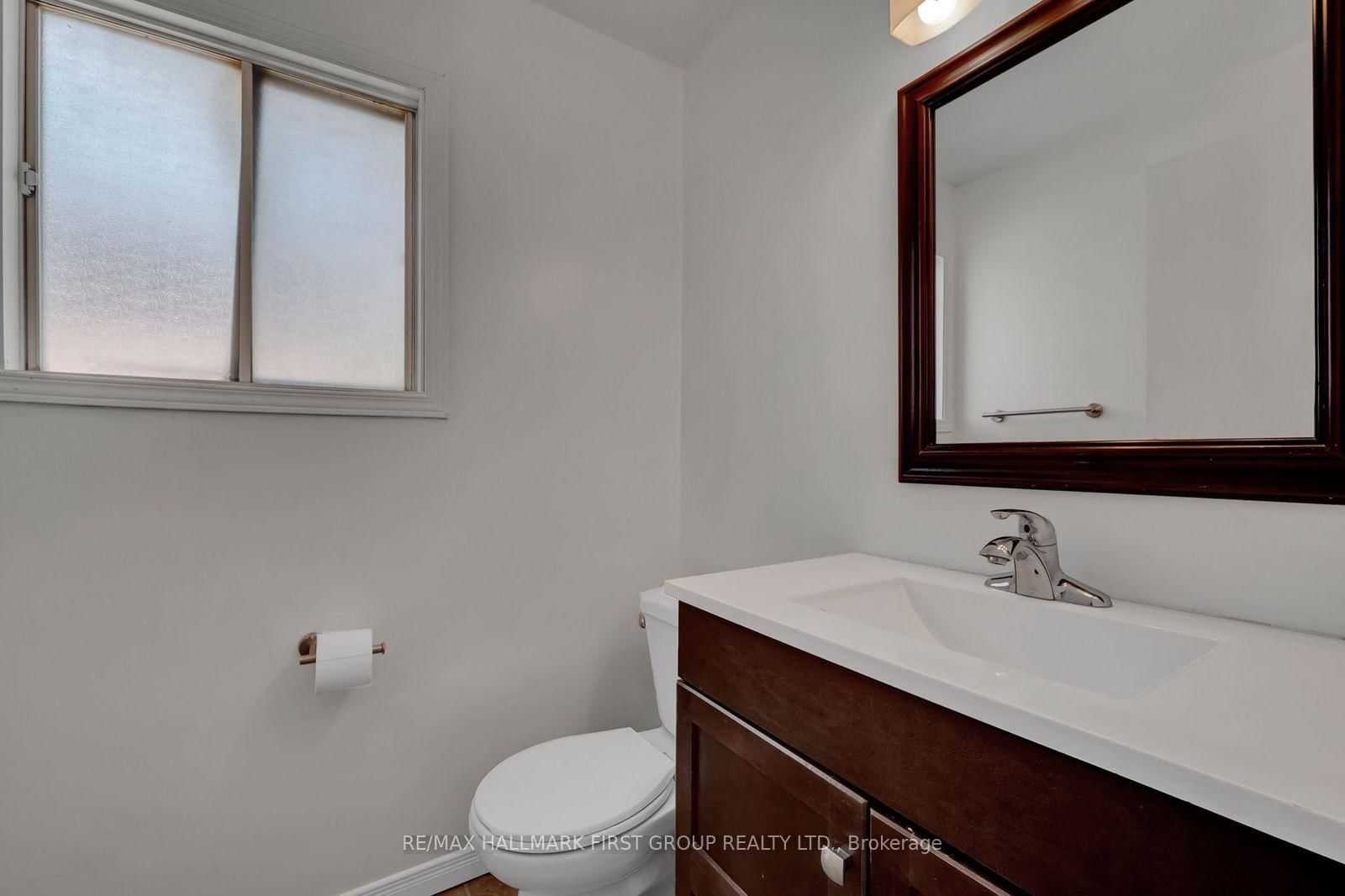 15 Millington Crescent • Ajax, ON photo 27