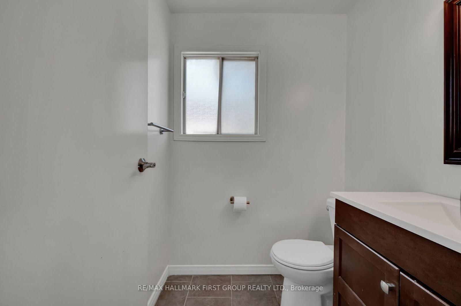 15 Millington Crescent • Ajax, ON photo 28