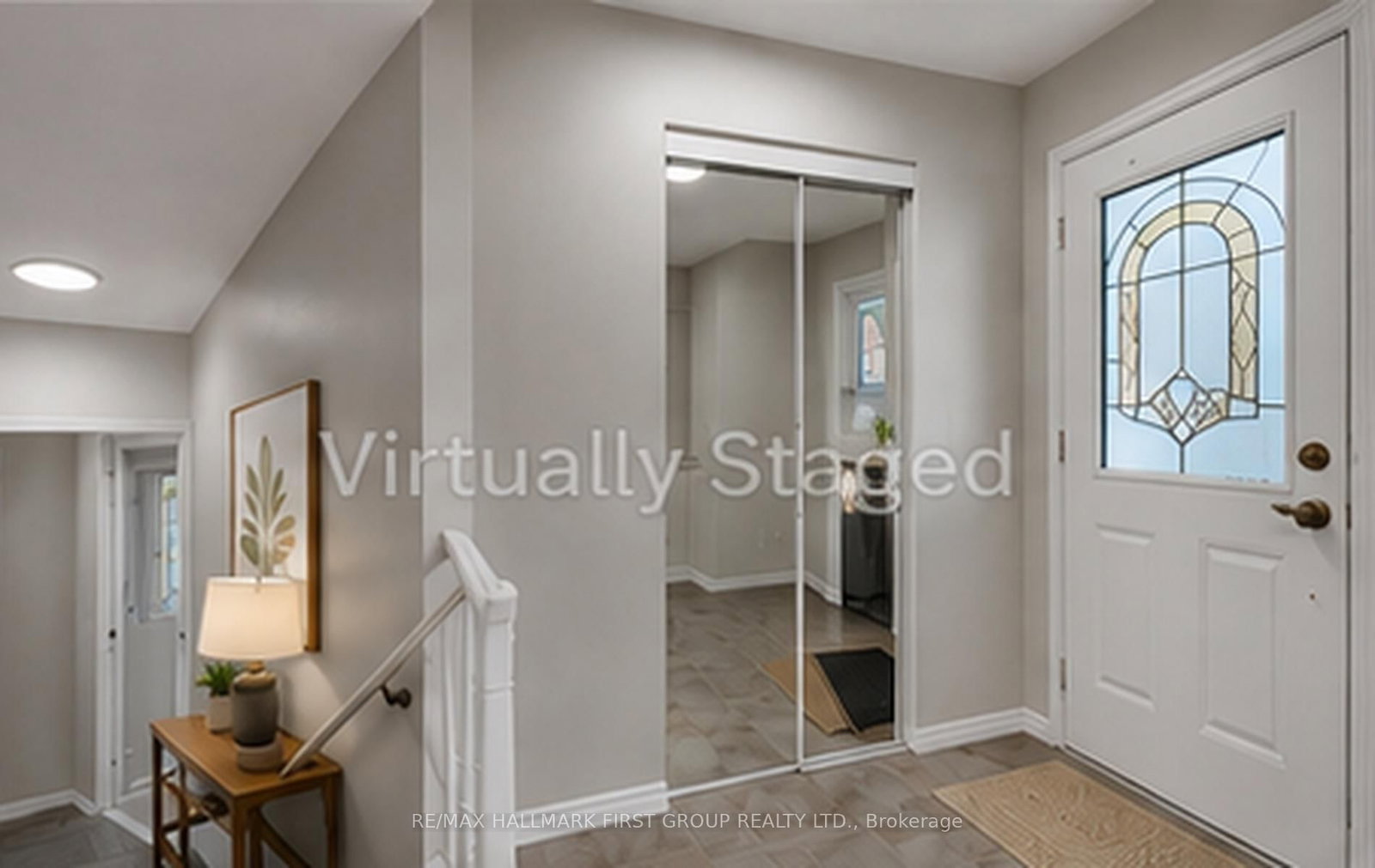15 Millington Crescent • Ajax, ON photo 3
