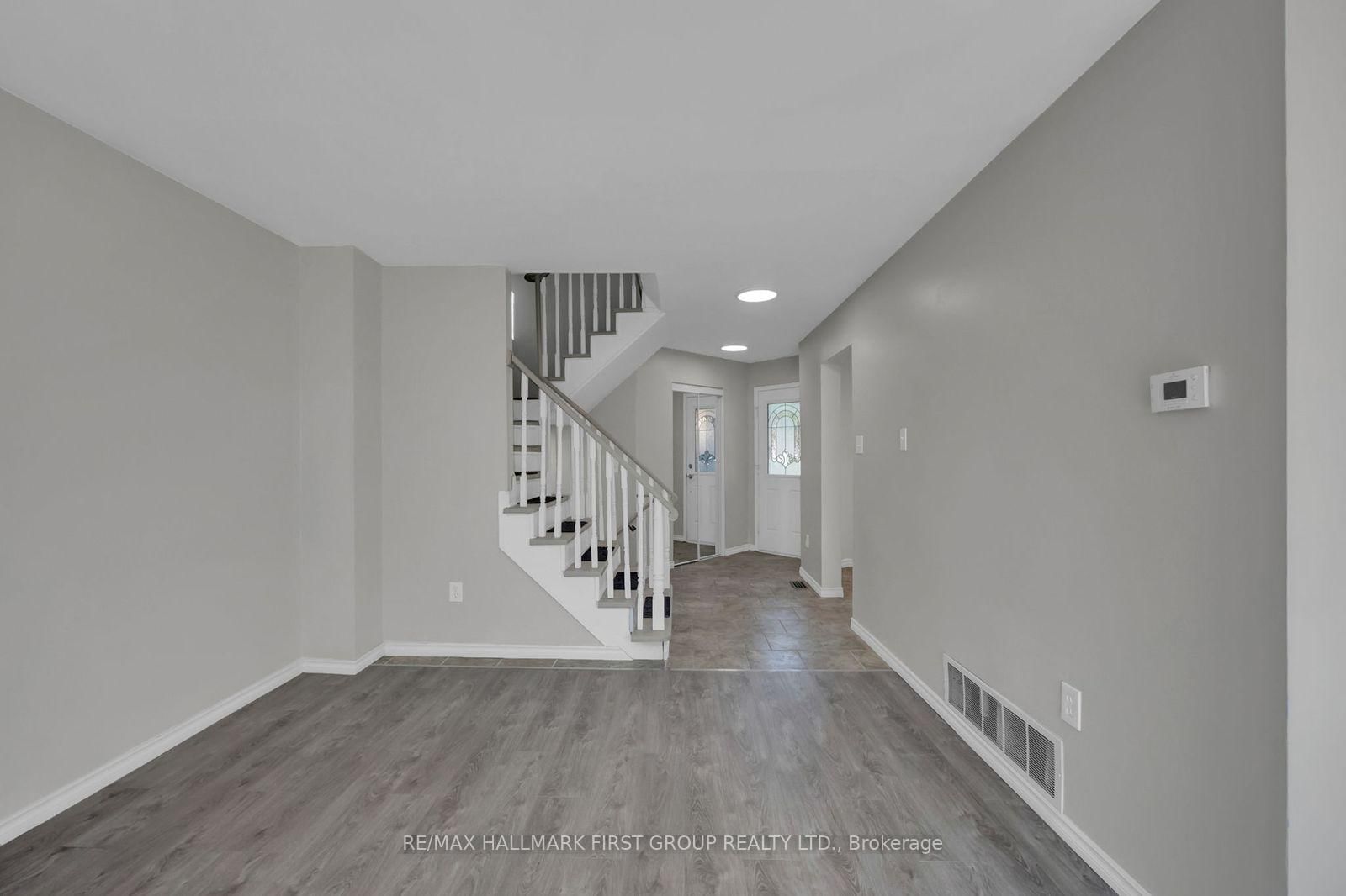 15 Millington Crescent • Ajax, ON photo 30
