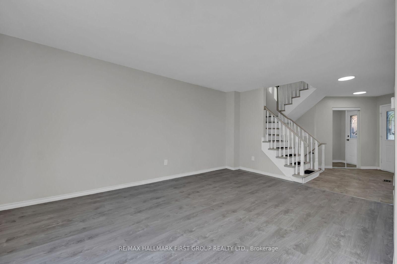15 Millington Crescent • Ajax, ON photo 32