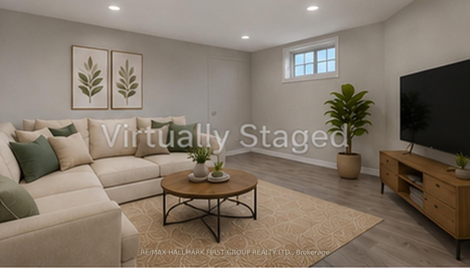 15 Millington Crescent • Ajax, ON photo 36