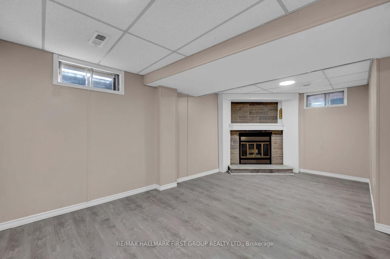 15 Millington Crescent • Ajax, ON photo 39