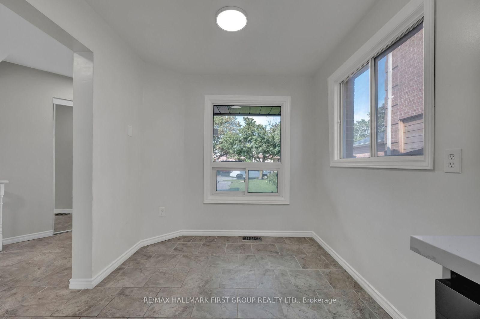 15 Millington Crescent • Ajax, ON photo 43