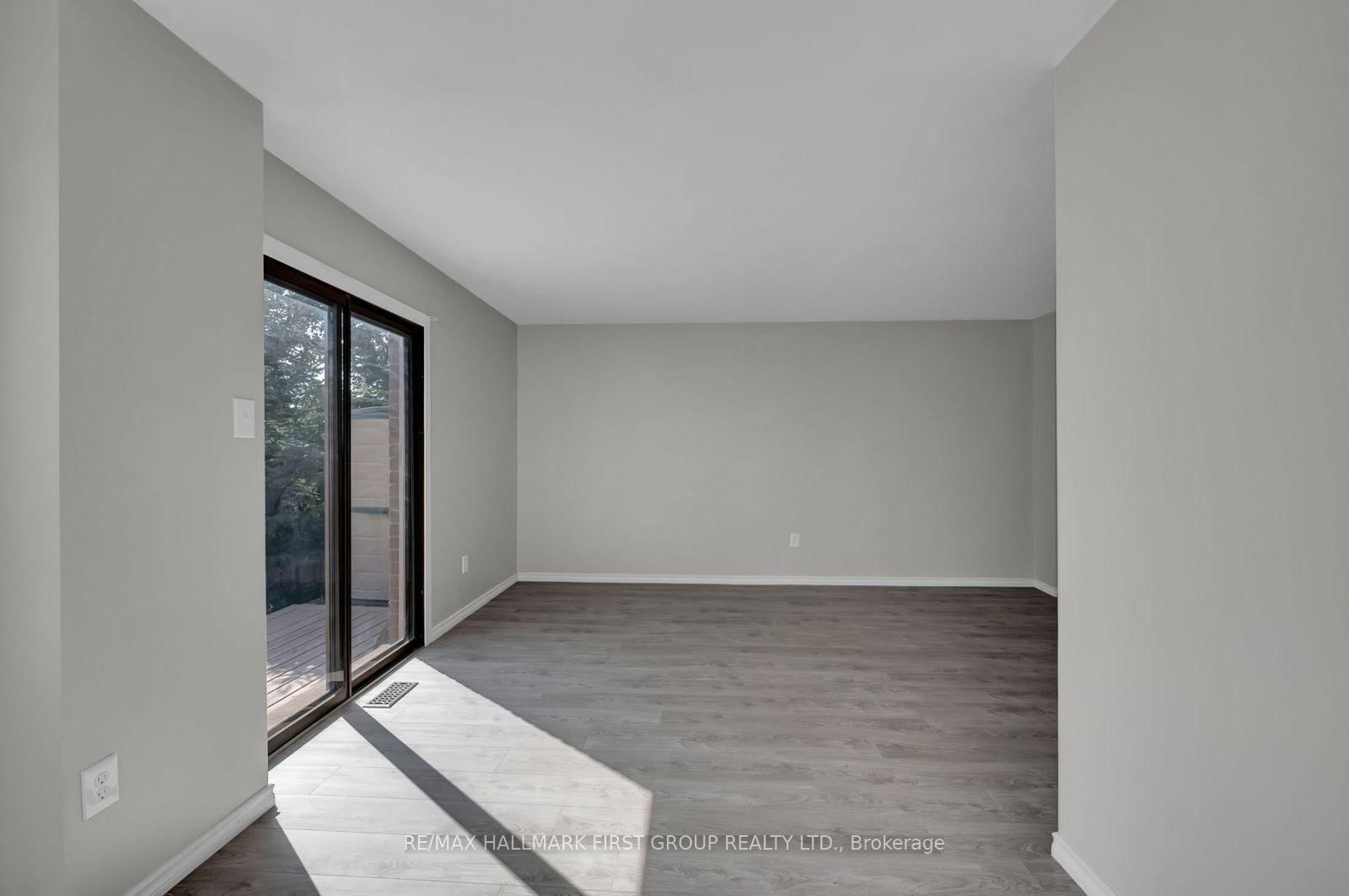 15 Millington Crescent • Ajax, ON photo 45