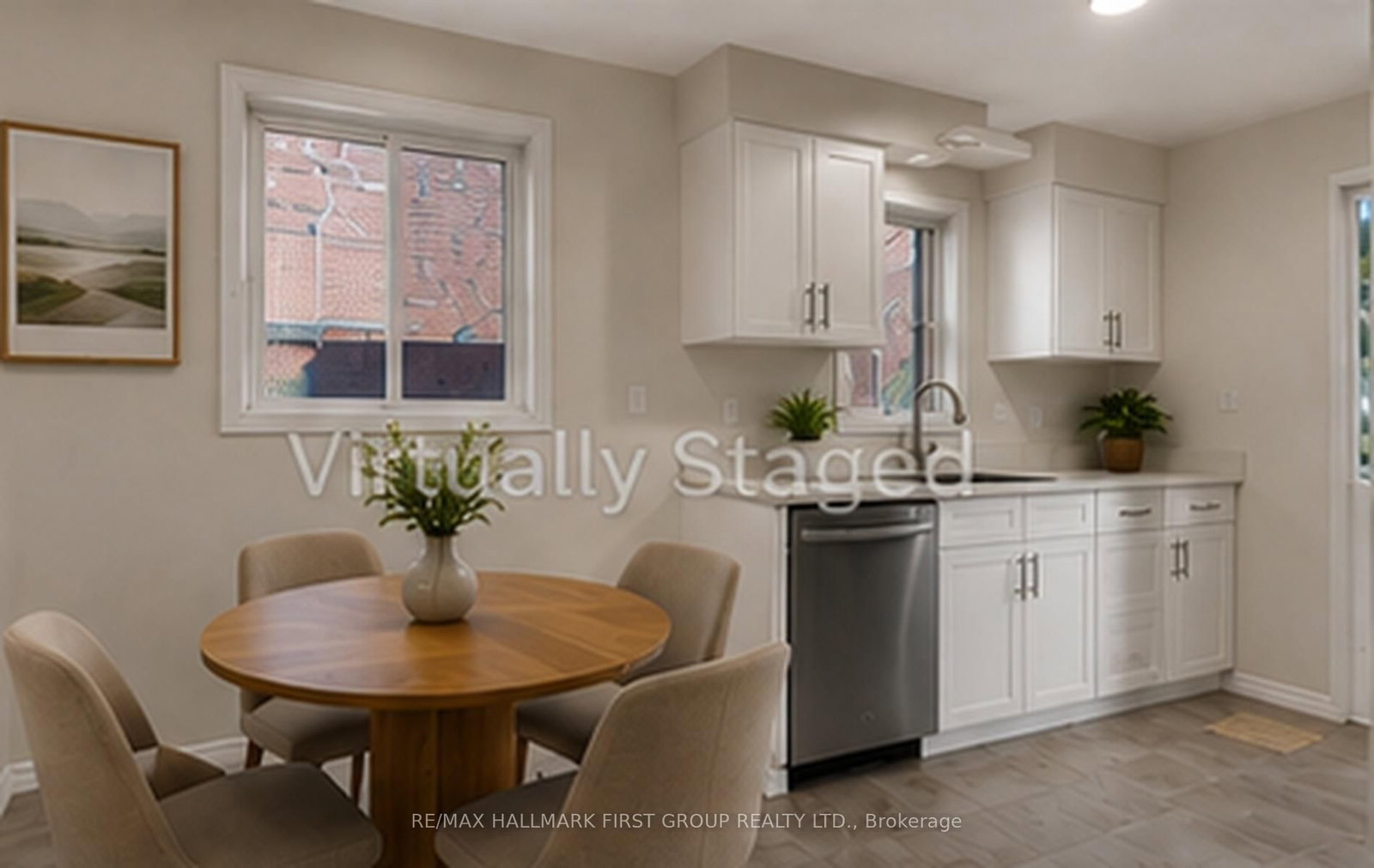 15 Millington Crescent • Ajax, ON photo 5
