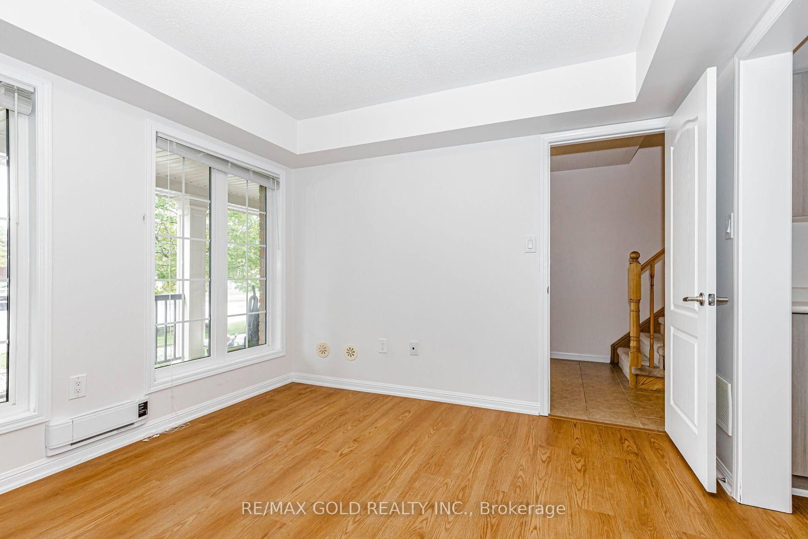 2486 William Jackson Drive • Pickering, ON photo 10