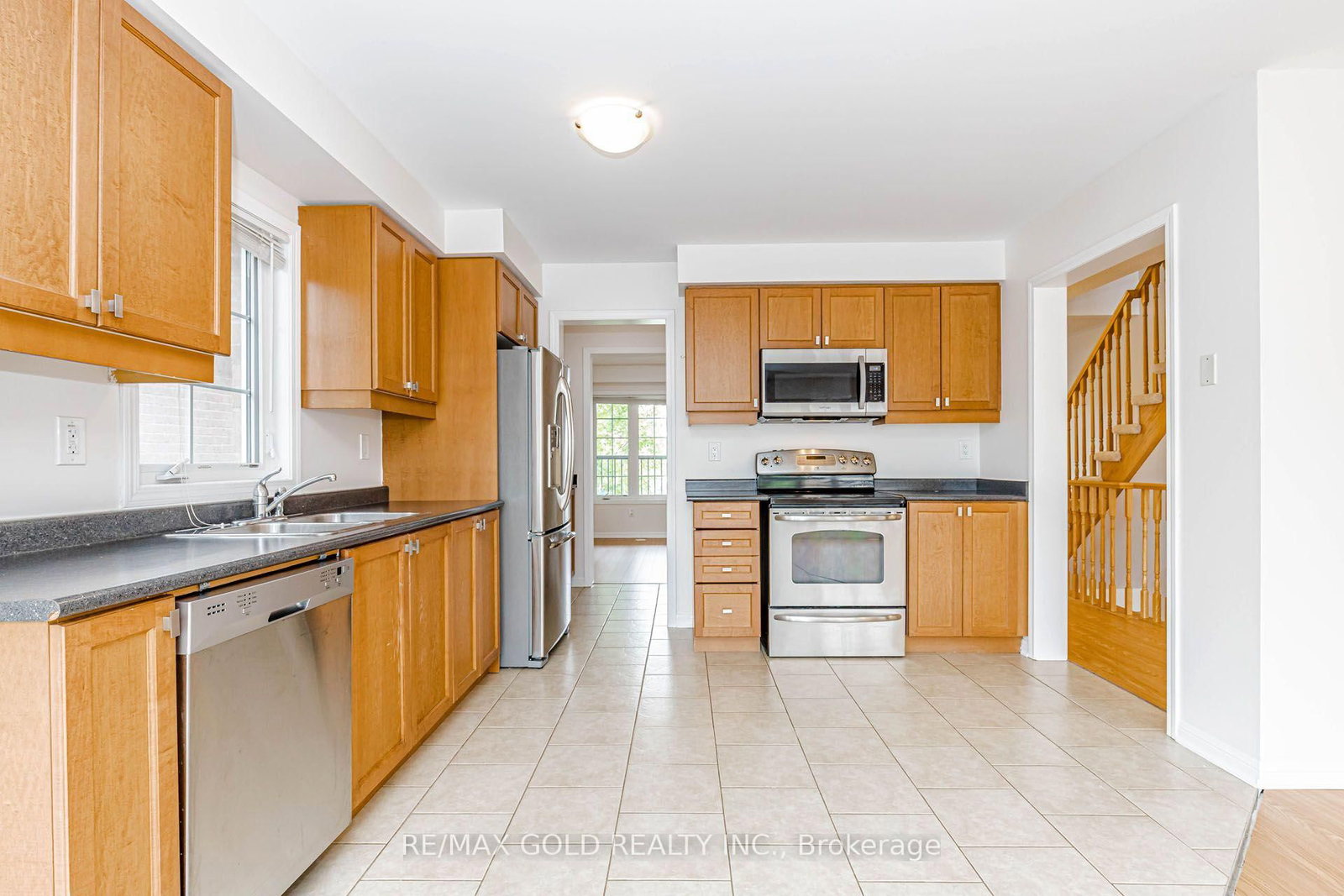 2486 William Jackson Drive • Pickering, ON photo 15