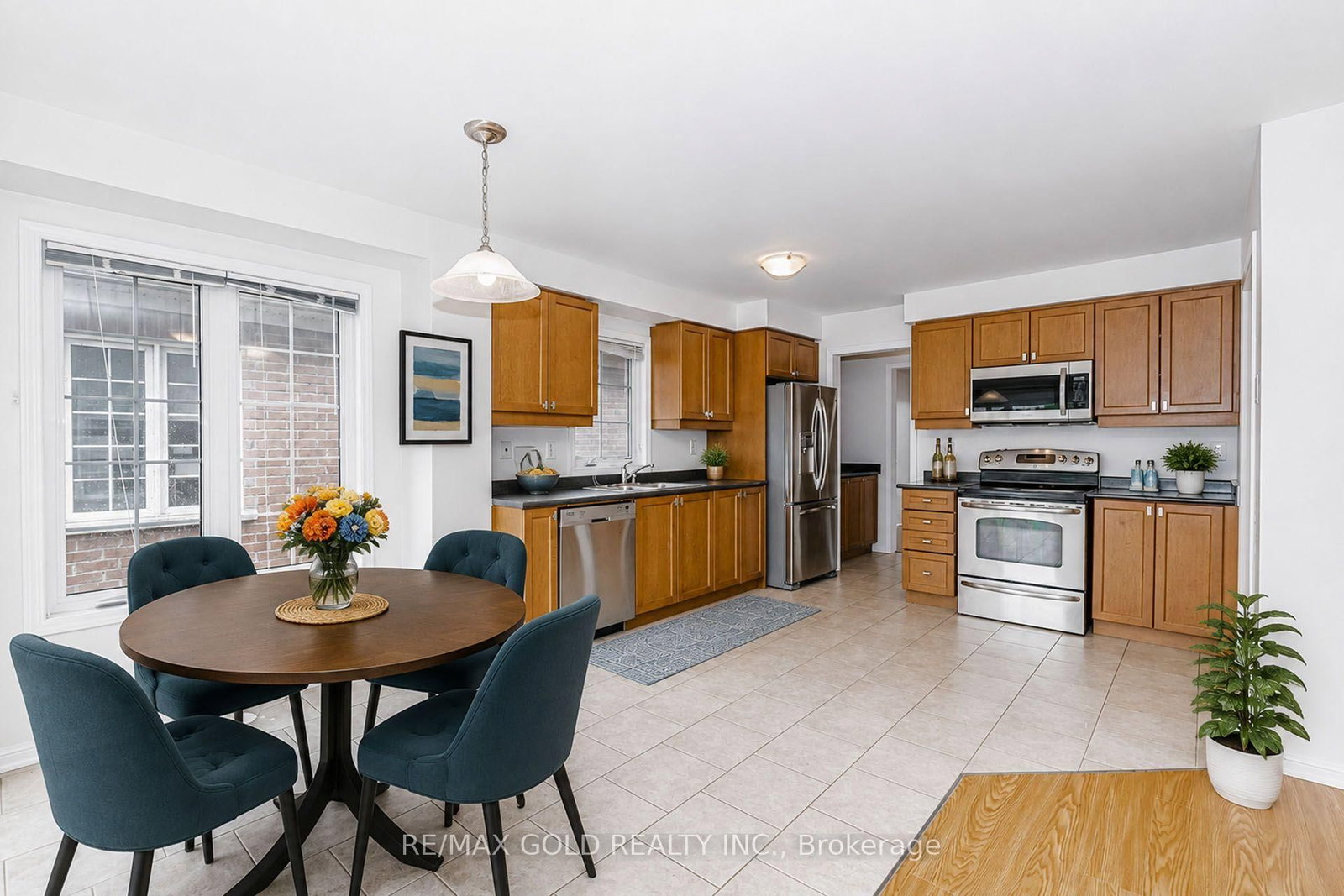 2486 William Jackson Drive • Pickering, ON photo 17