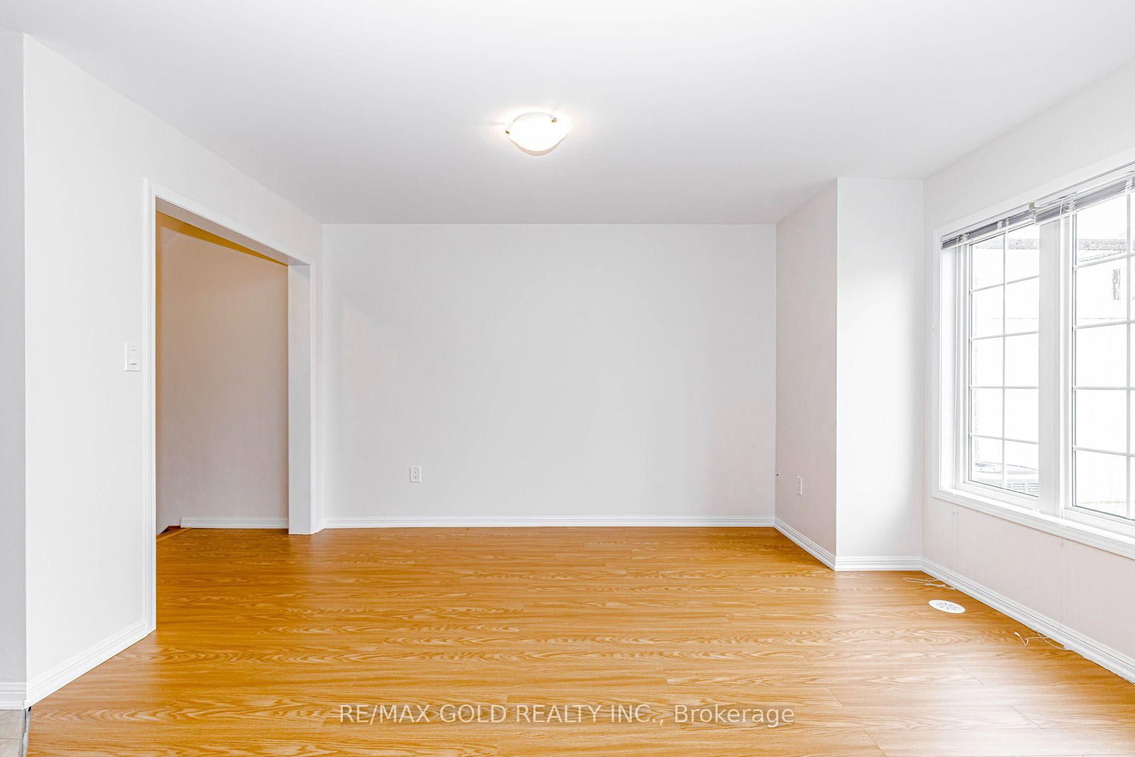 2486 William Jackson Drive • Pickering, ON photo 18