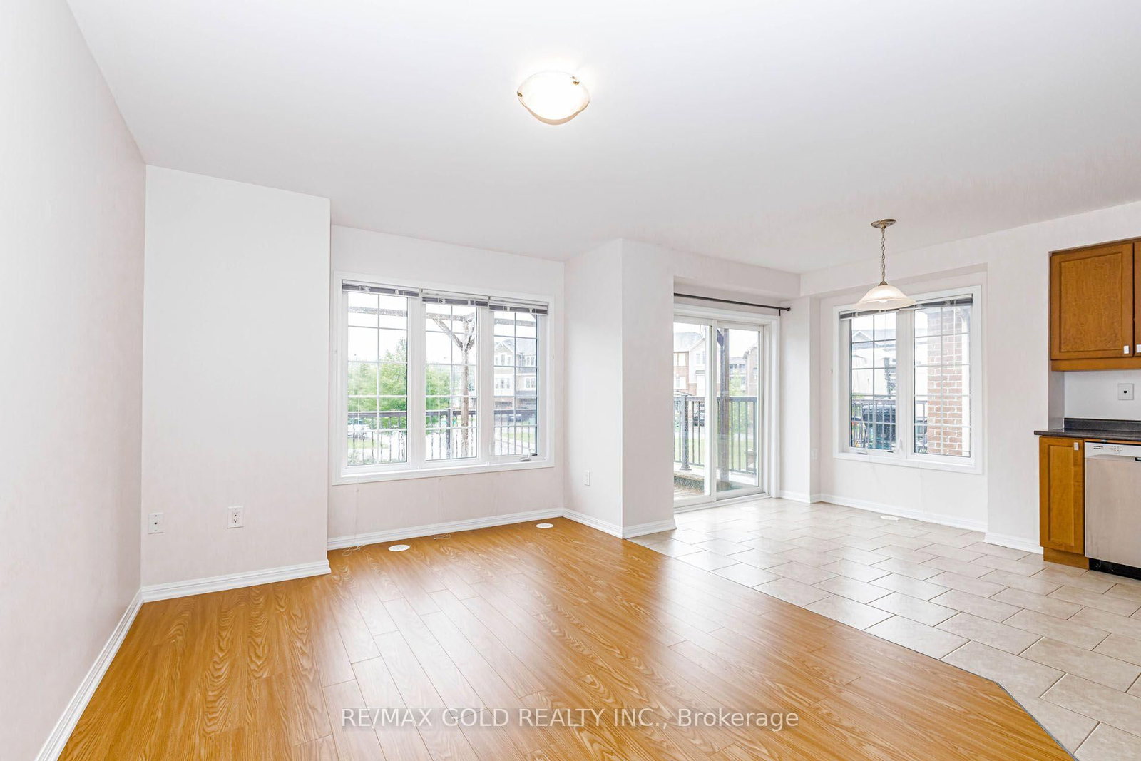 2486 William Jackson Drive • Pickering, ON photo 21