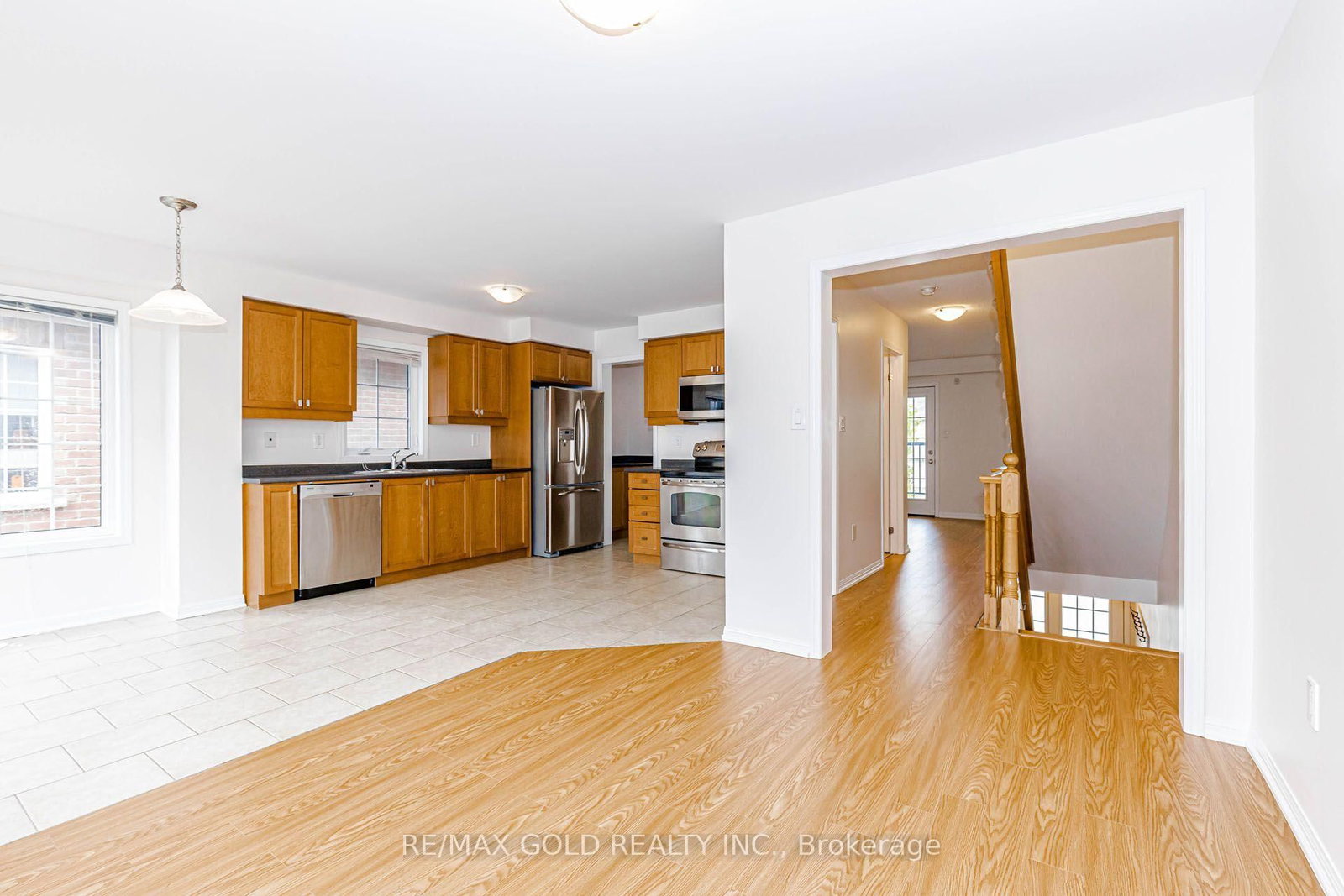 2486 William Jackson Drive • Pickering, ON photo 22