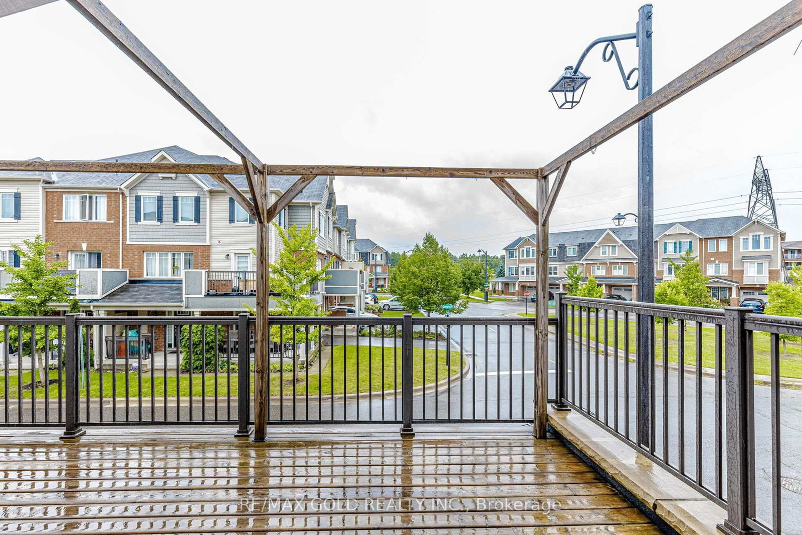2486 William Jackson Drive • Pickering, ON photo 23
