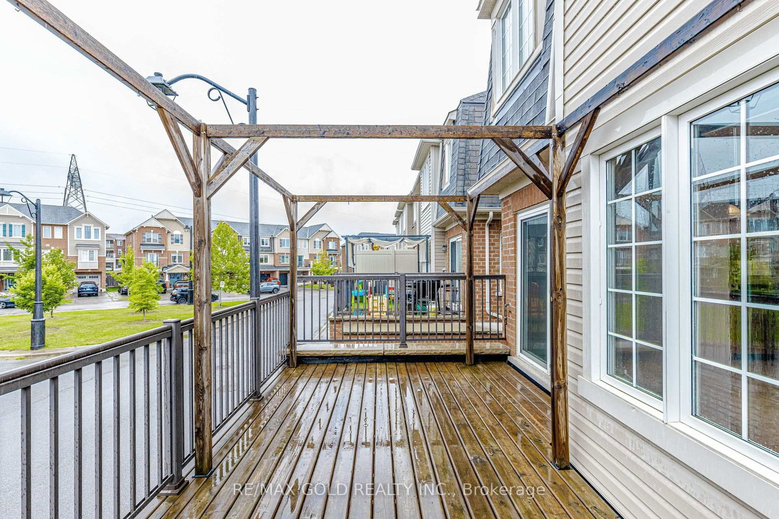 2486 William Jackson Drive • Pickering, ON photo 24