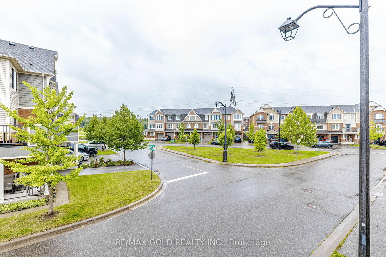 2486 William Jackson Drive • Pickering, ON photo 25