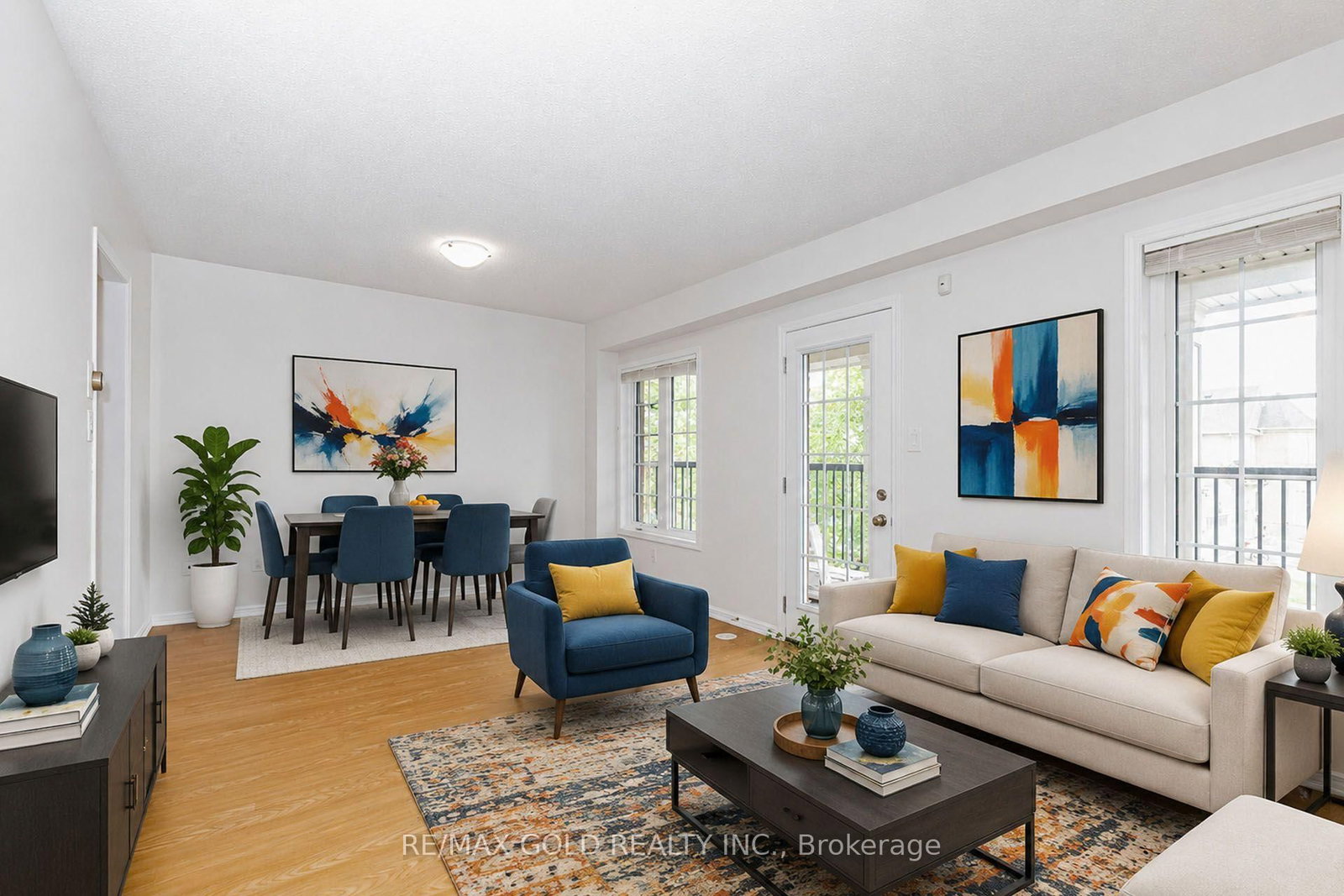 2486 William Jackson Drive • Pickering, ON photo 27
