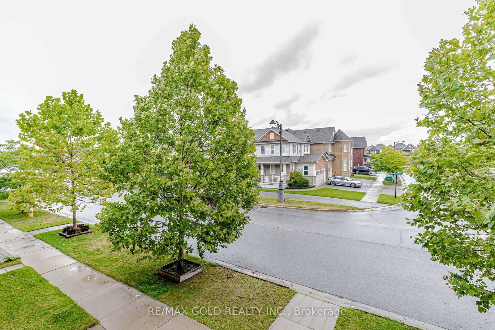 2486 William Jackson Drive • Pickering, ON photo 33