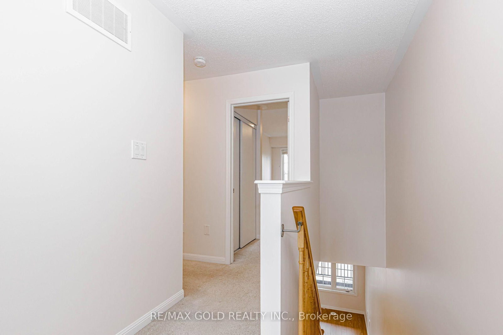 2486 William Jackson Drive • Pickering, ON photo 41