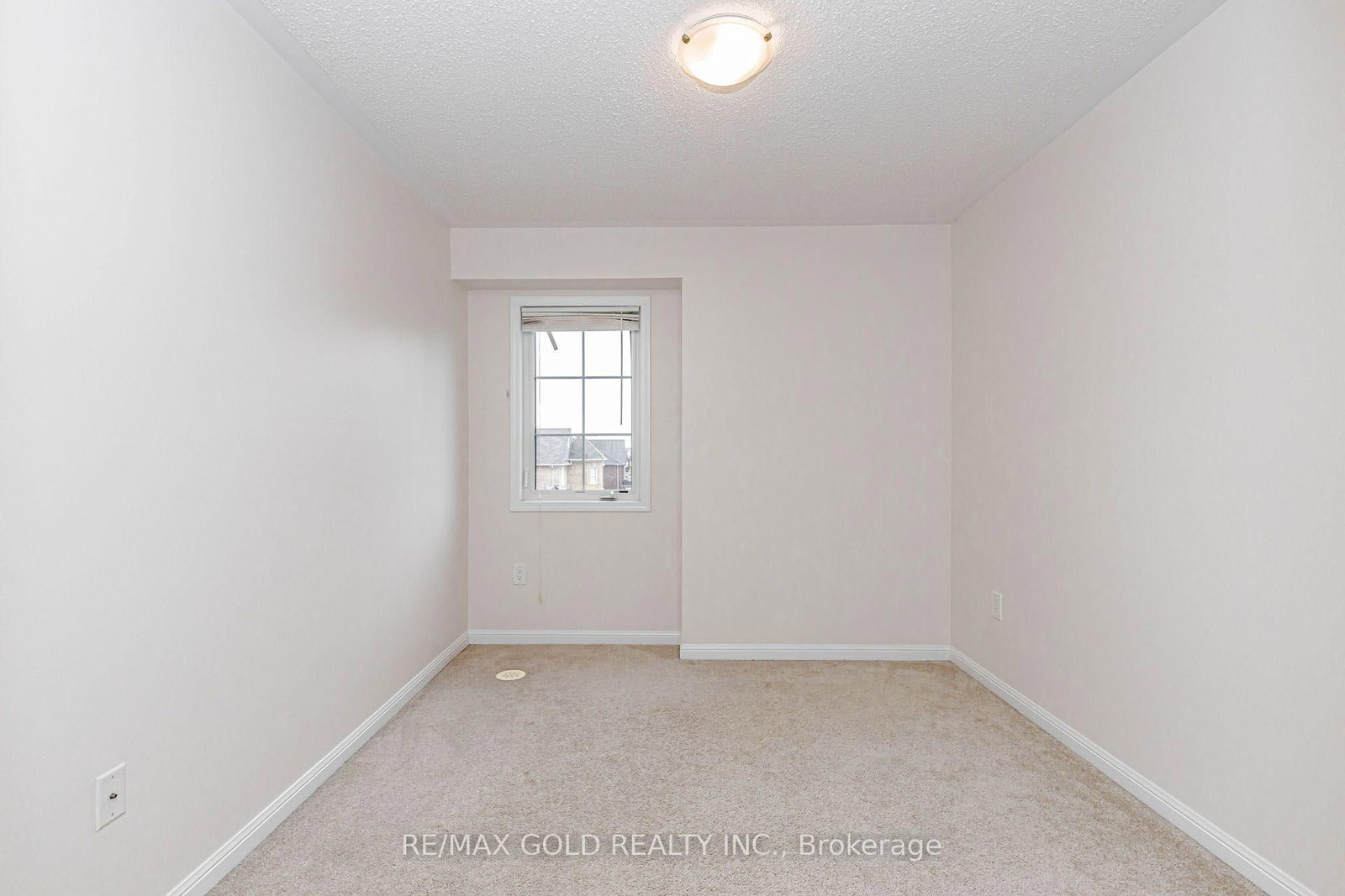 2486 William Jackson Drive • Pickering, ON photo 42