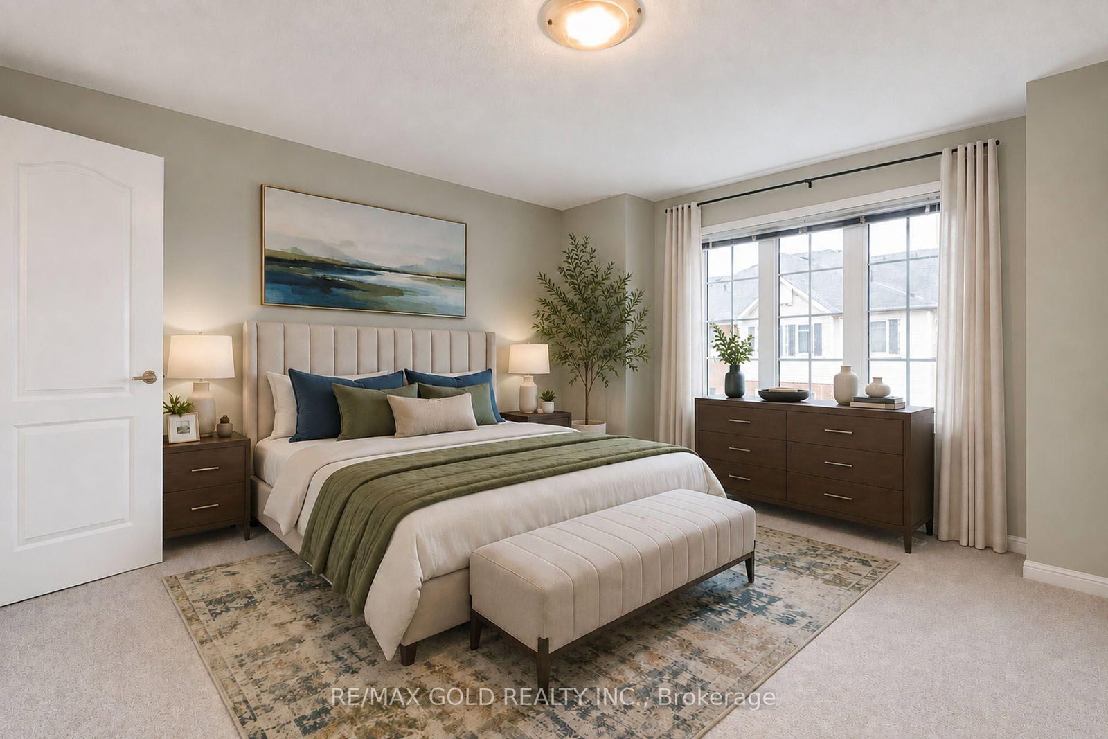 2486 William Jackson Drive • Pickering, ON photo 43