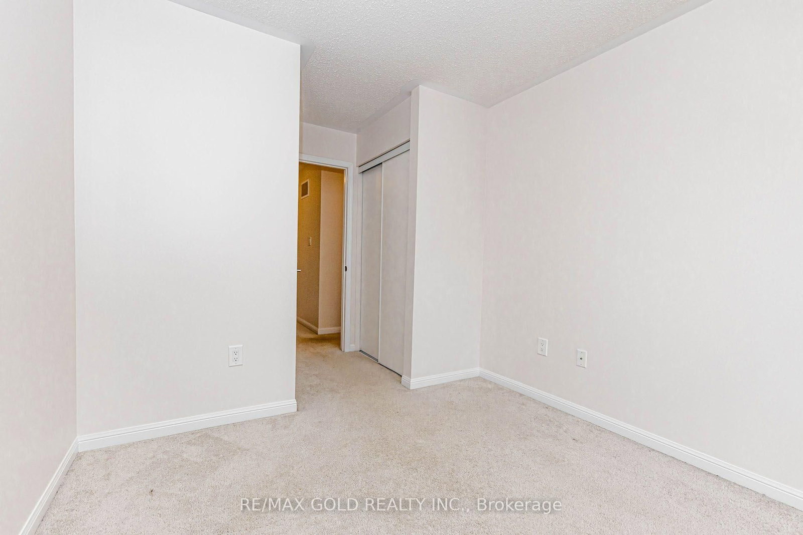 2486 William Jackson Drive • Pickering, ON photo 44