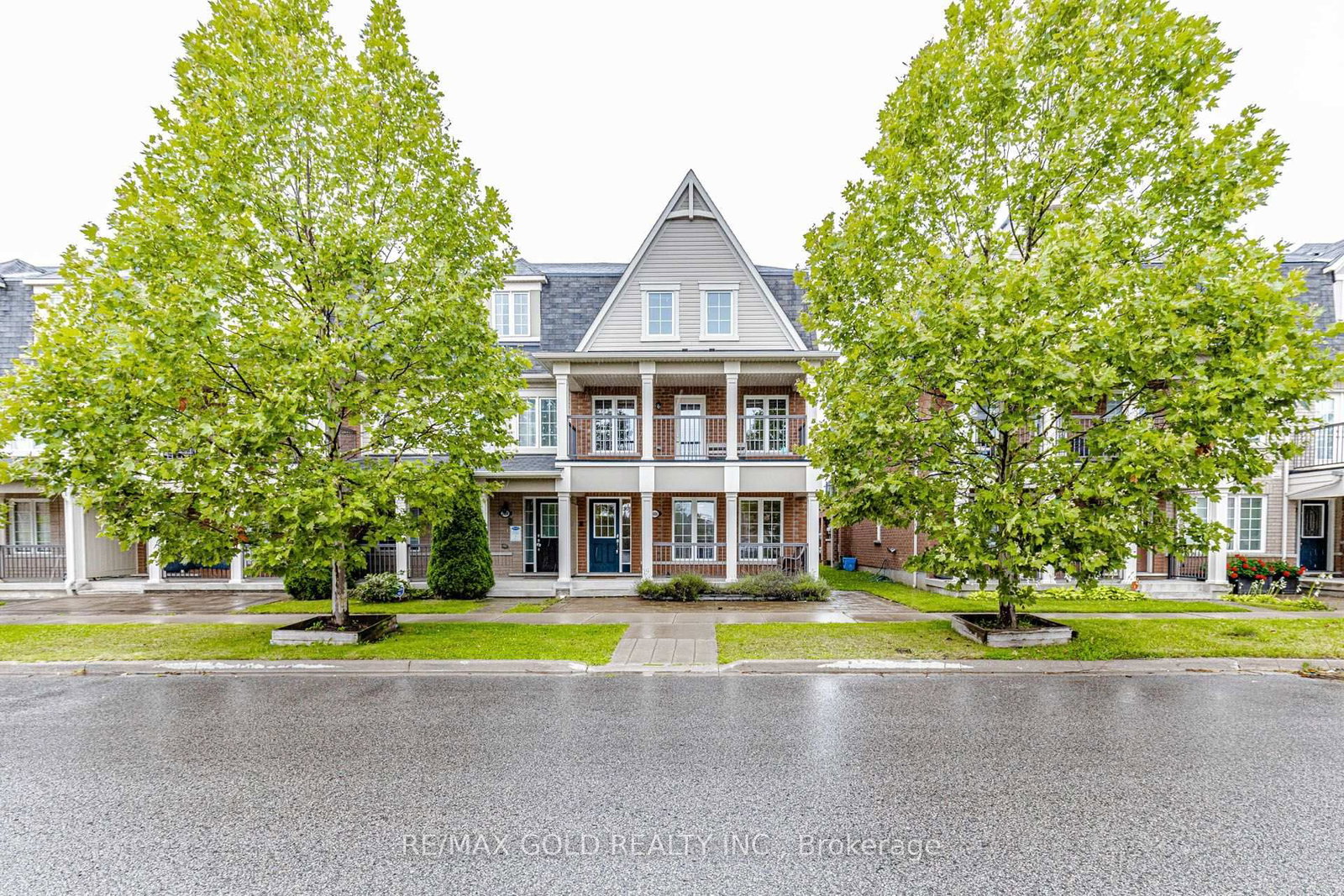 2486 William Jackson Drive • Pickering, ON photo 50