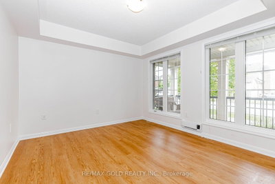 2486 William Jackson Drive • Pickering, ON photo 7