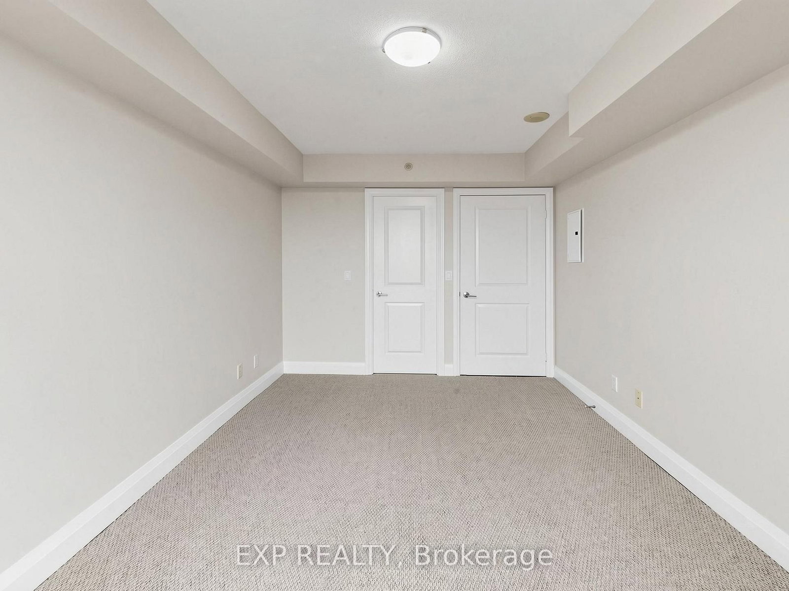 3520 Danforth Avenue • #415 • Toronto, ON photo 11