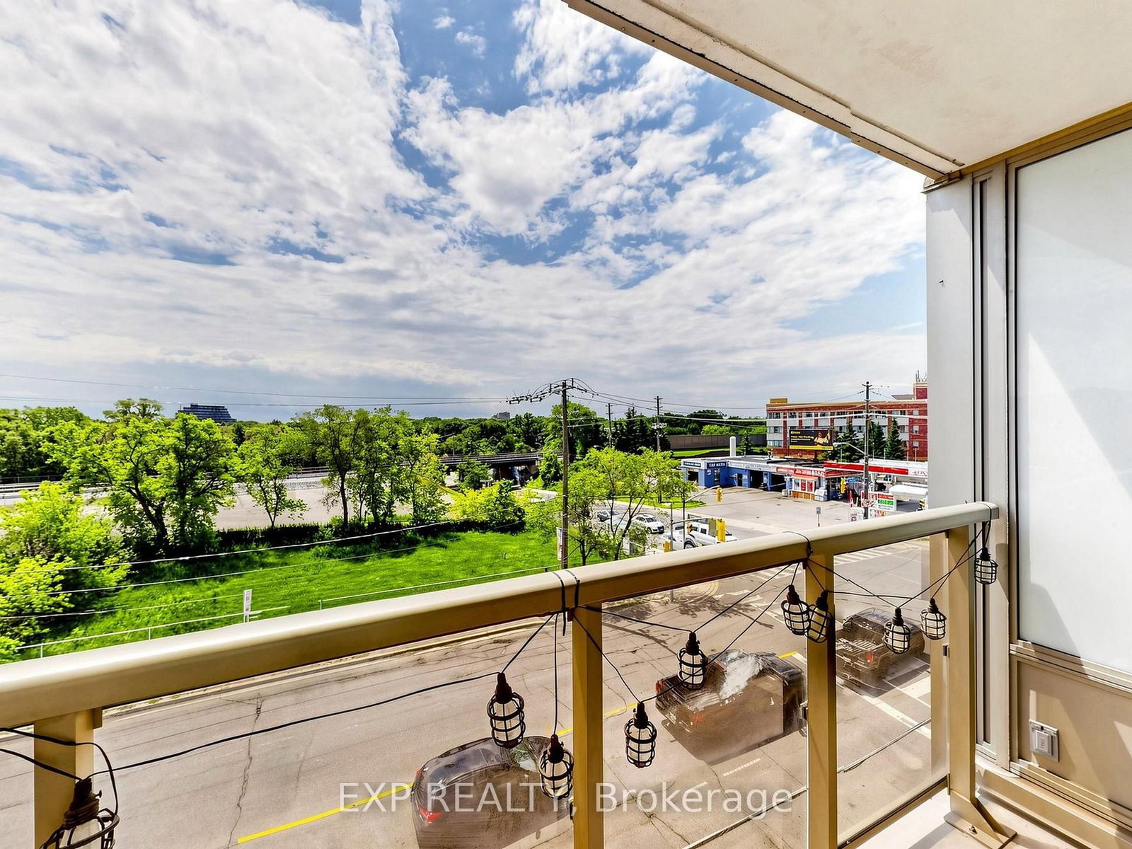 3520 Danforth Avenue • #415 • Toronto, ON photo 13