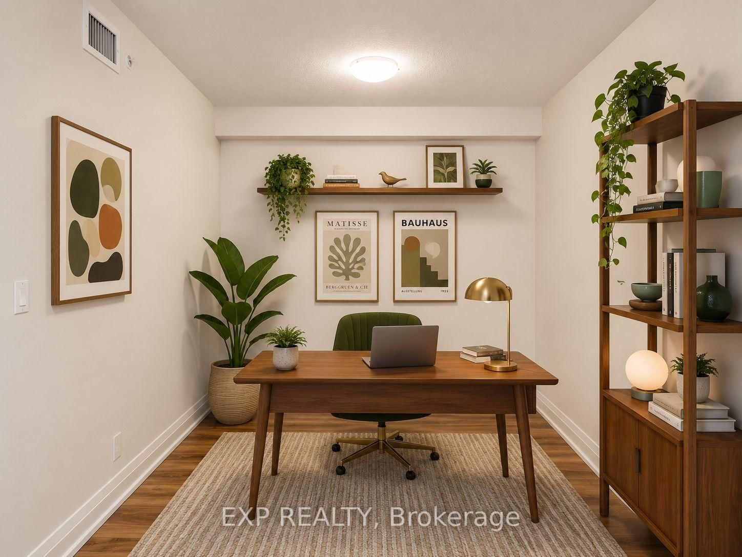 3520 Danforth Avenue • #415 • Toronto, ON photo 5