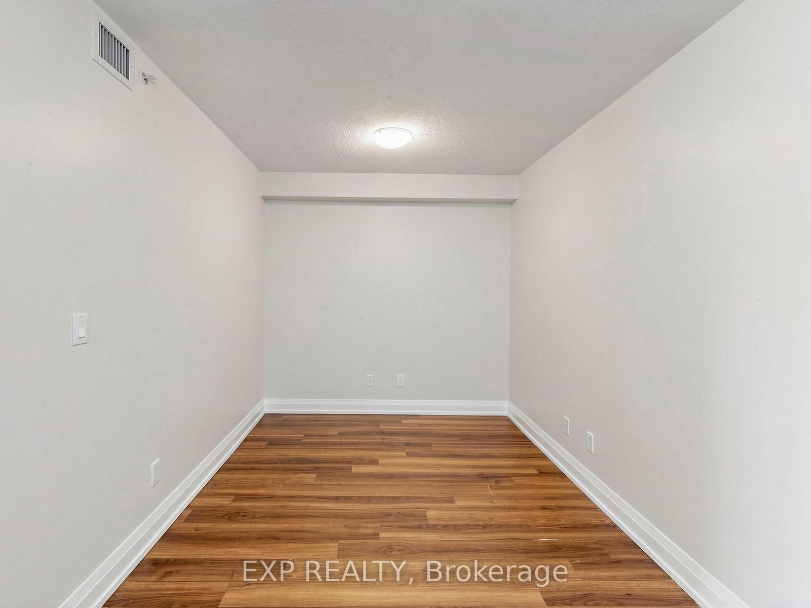3520 Danforth Avenue • #415 • Toronto, ON photo 6